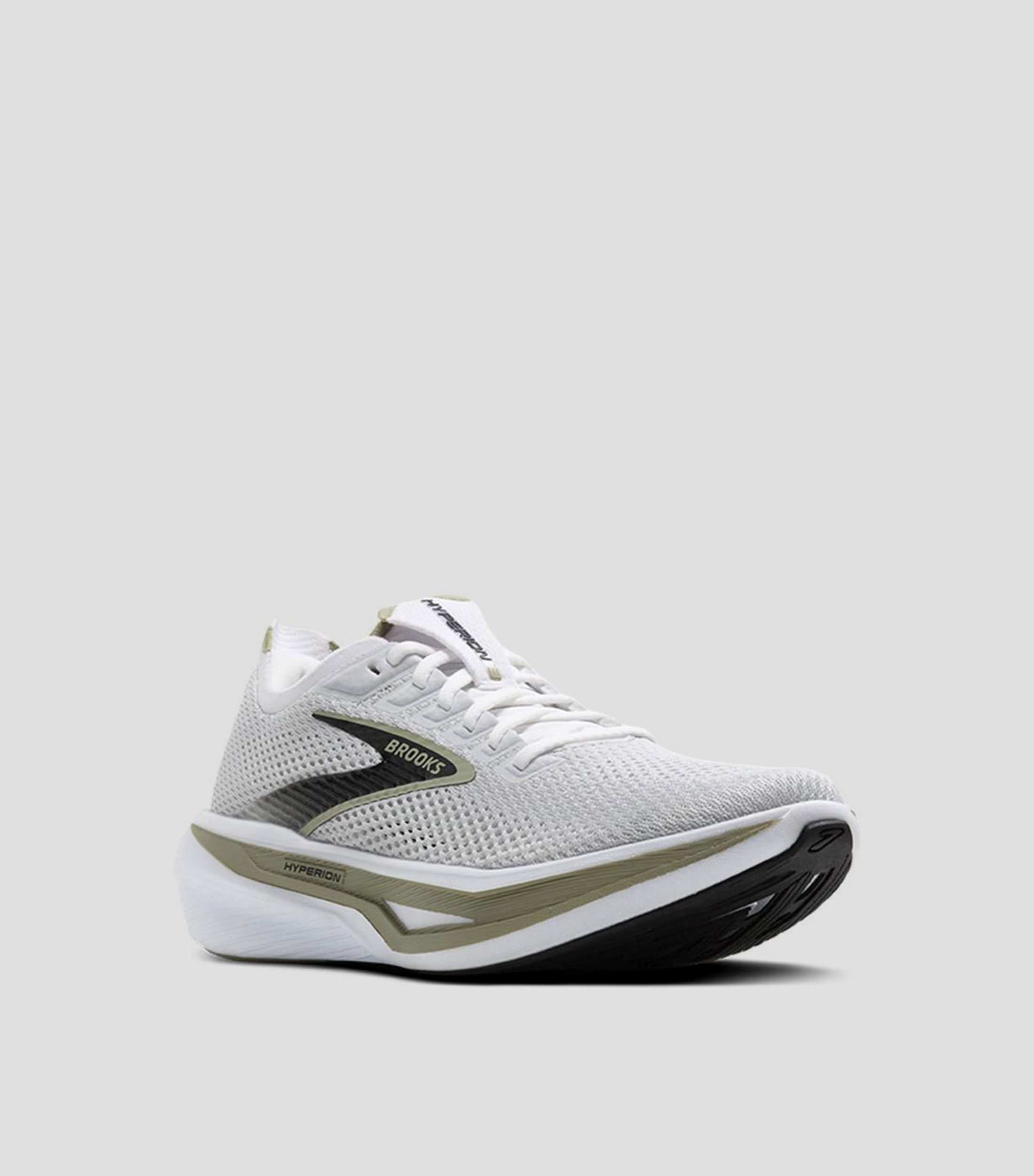 Tenis para correr Hyperion 3 Hombre