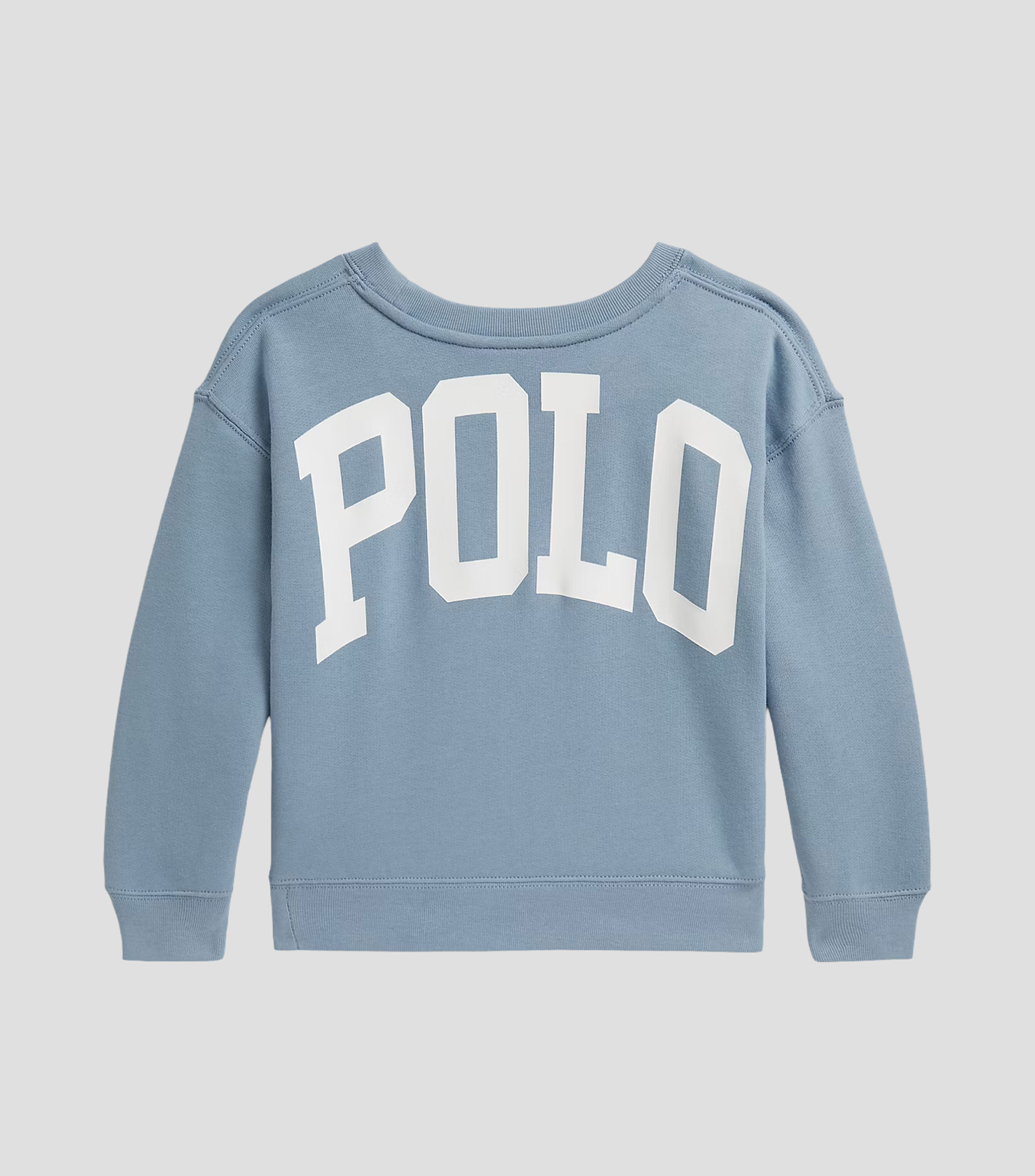 Sudadera Niña