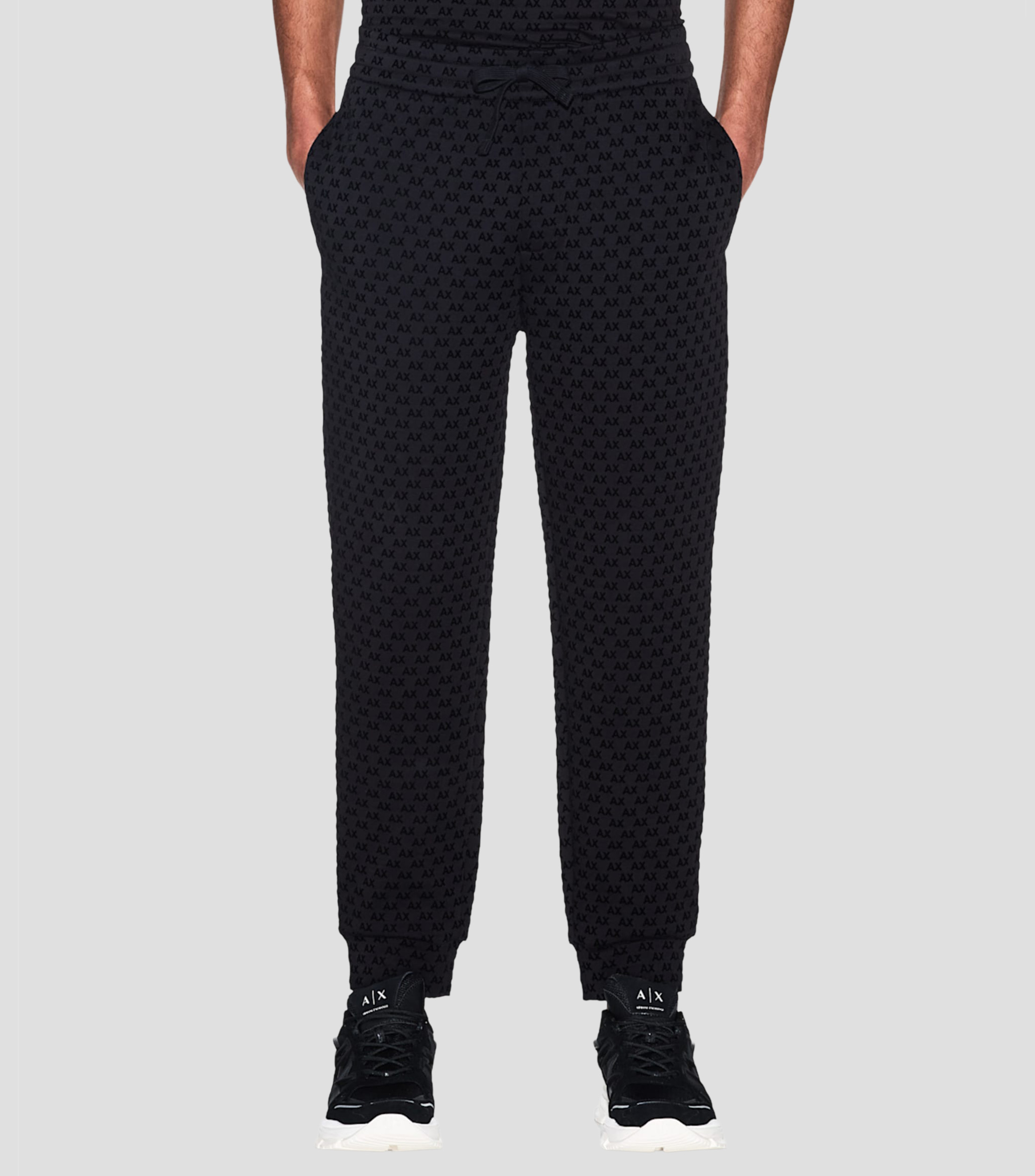 Pantalón Hombre
