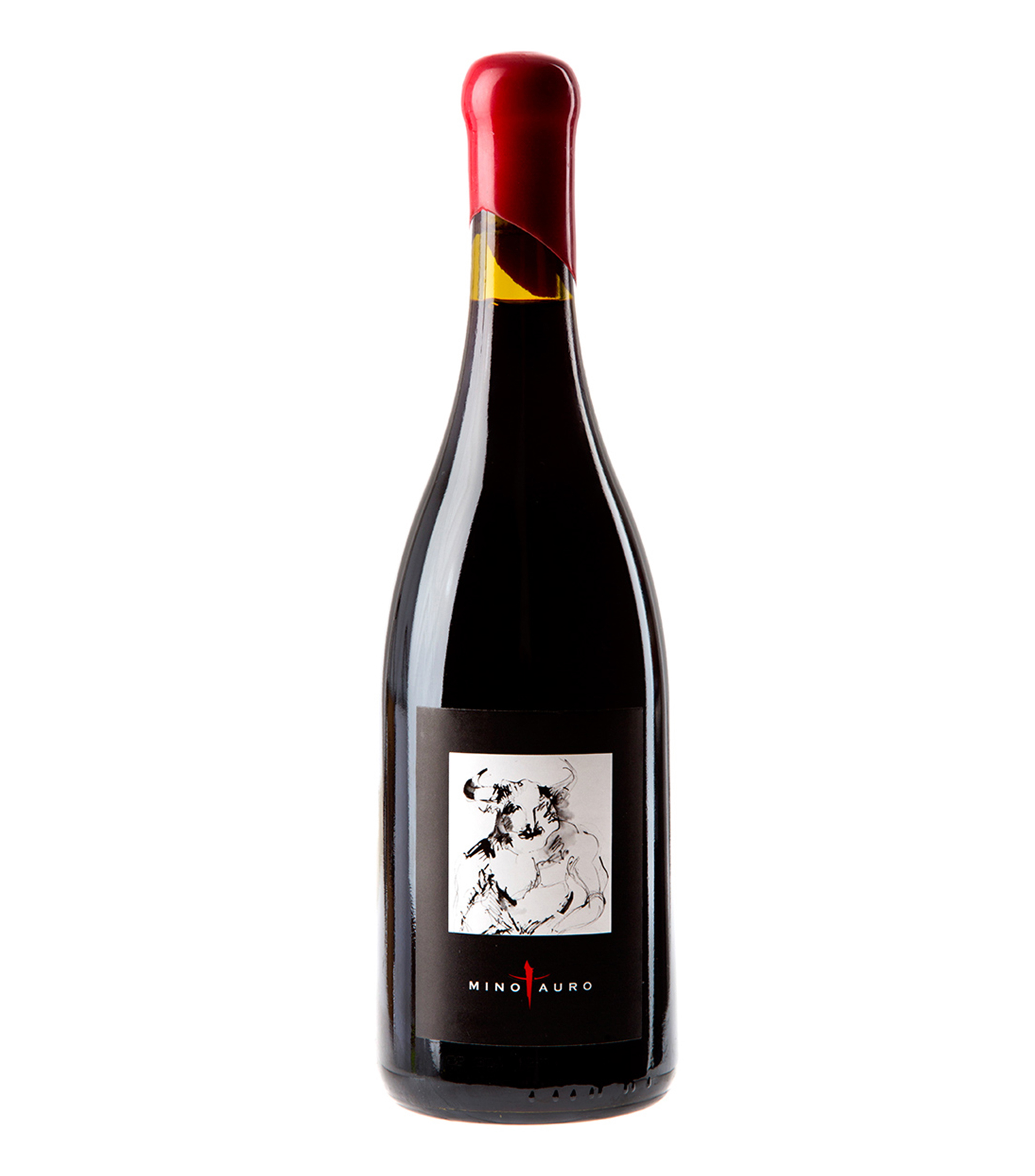 Vino Tinto Cabernet Sauvignon, 750 ml