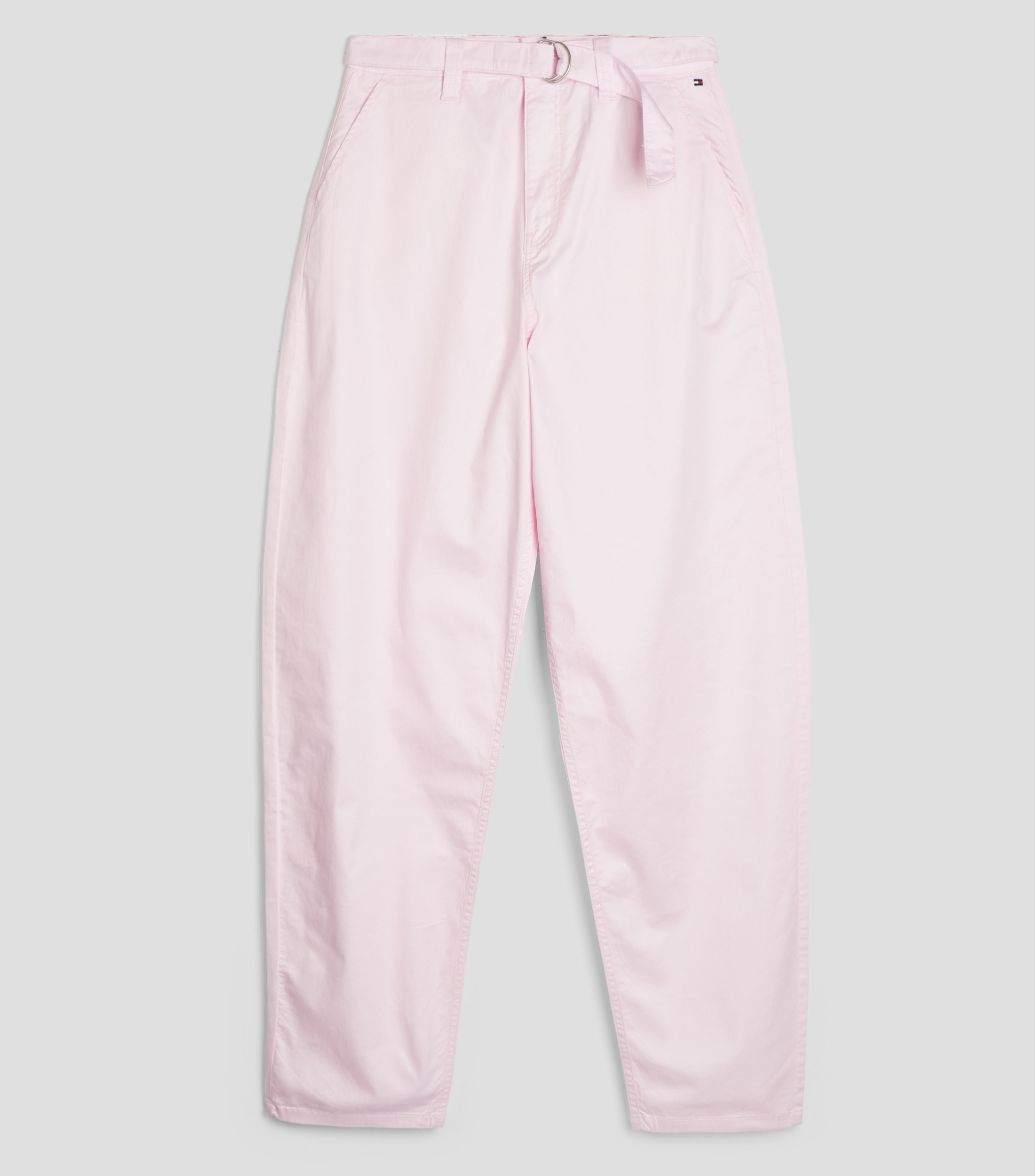 Pantalón Niña