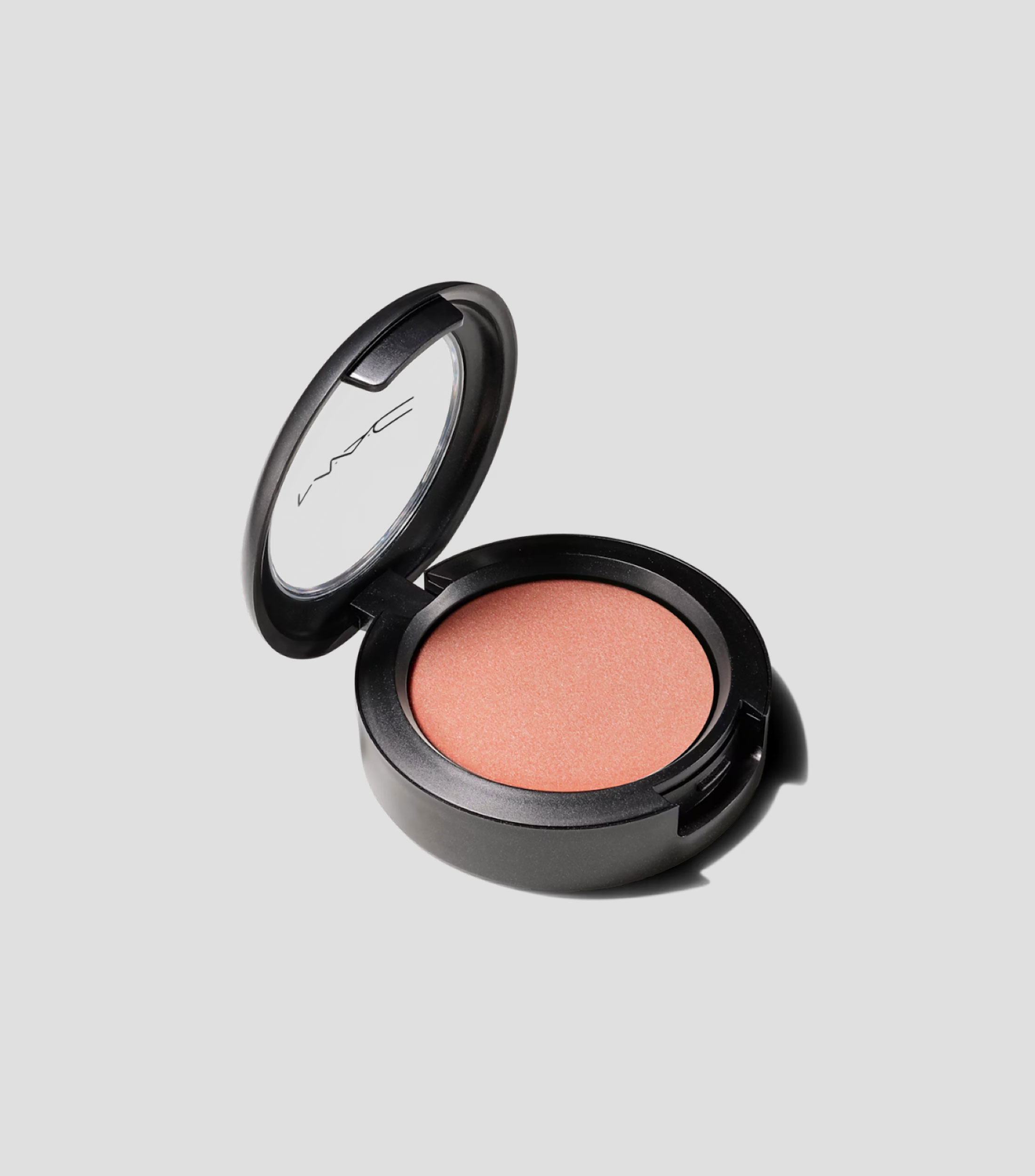 Base, Cream Colour Base Hush, 3.2 gr