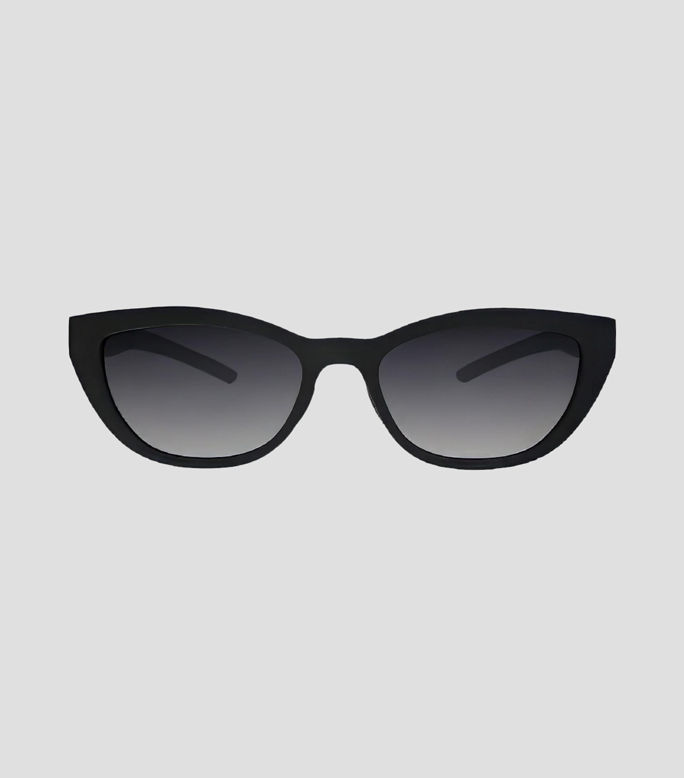 Lentes de sol Ojo de gato Unisex