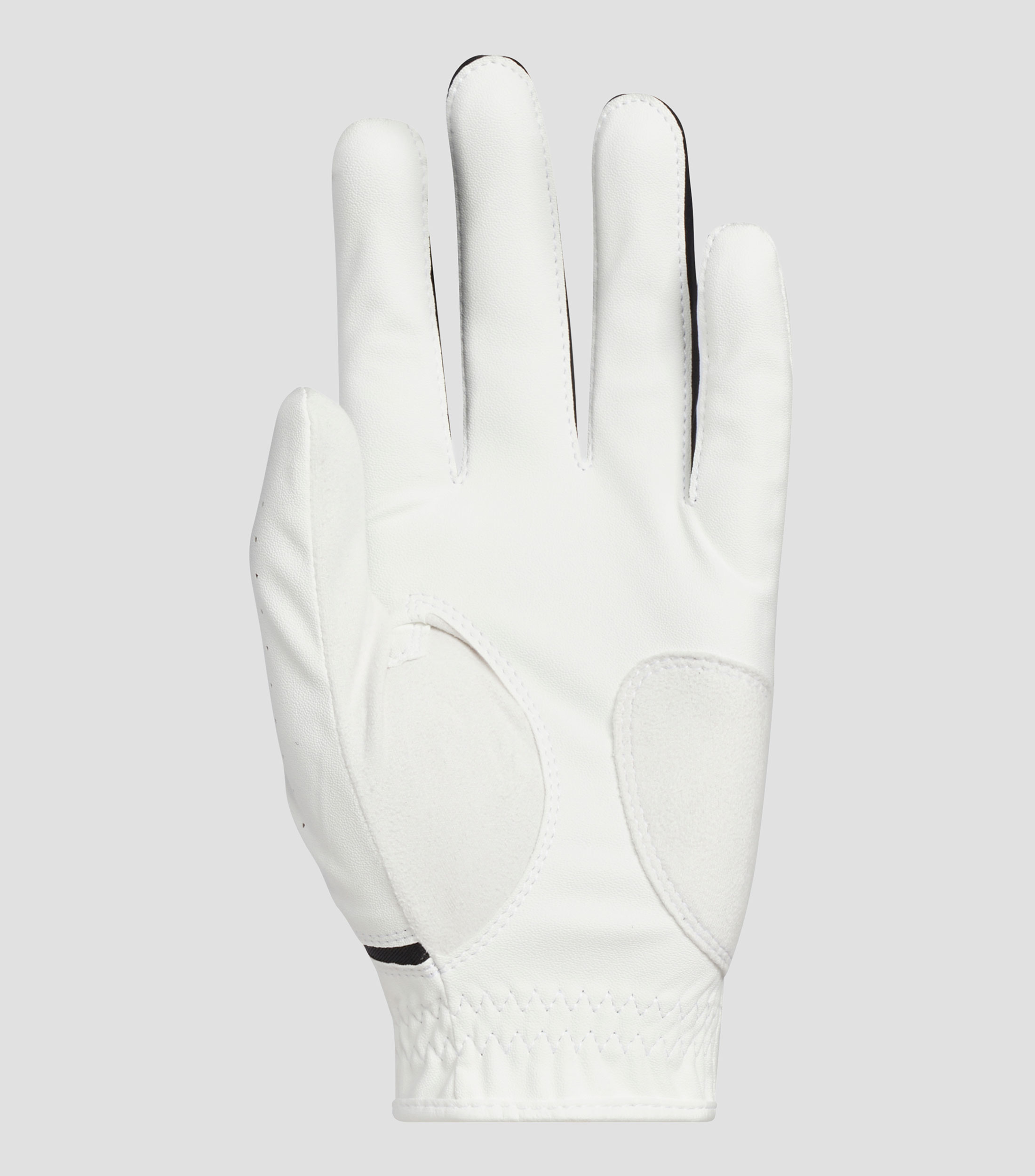 Guante de Golf Aditech 24 Hombre