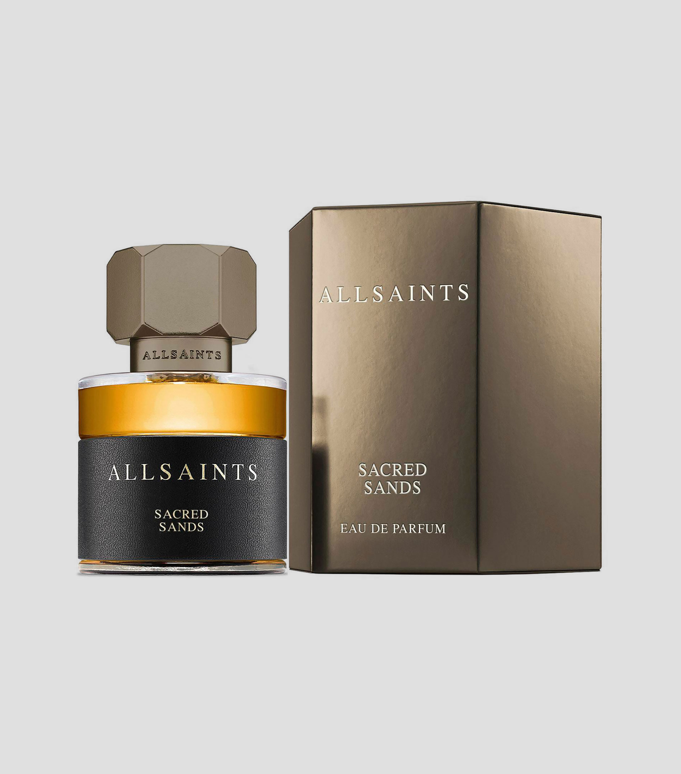 Perfume Sacred Sands Eau de Parfum, 30 ml Unisex