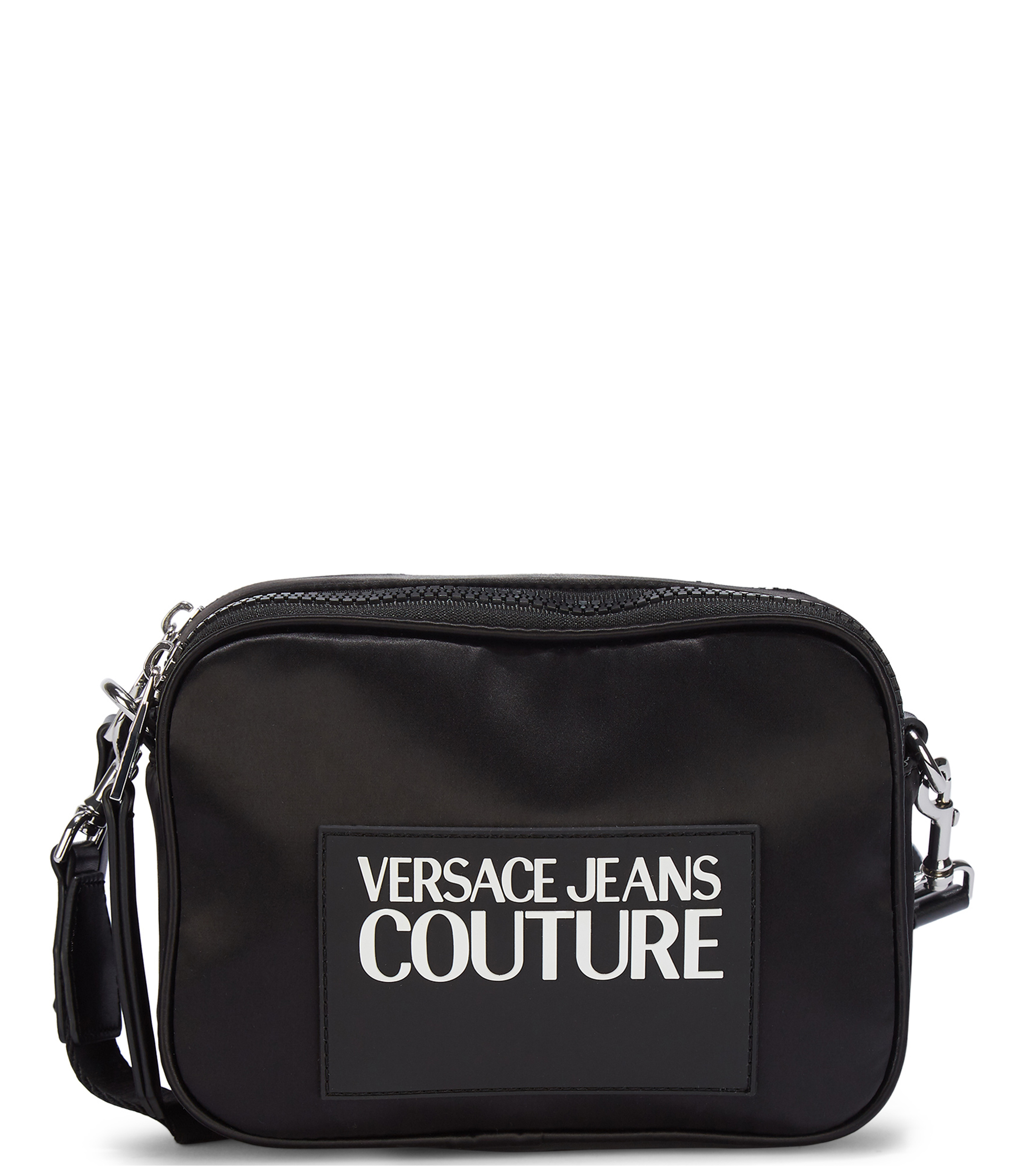 Versace Jeans Couture Bolso crossbody - El de