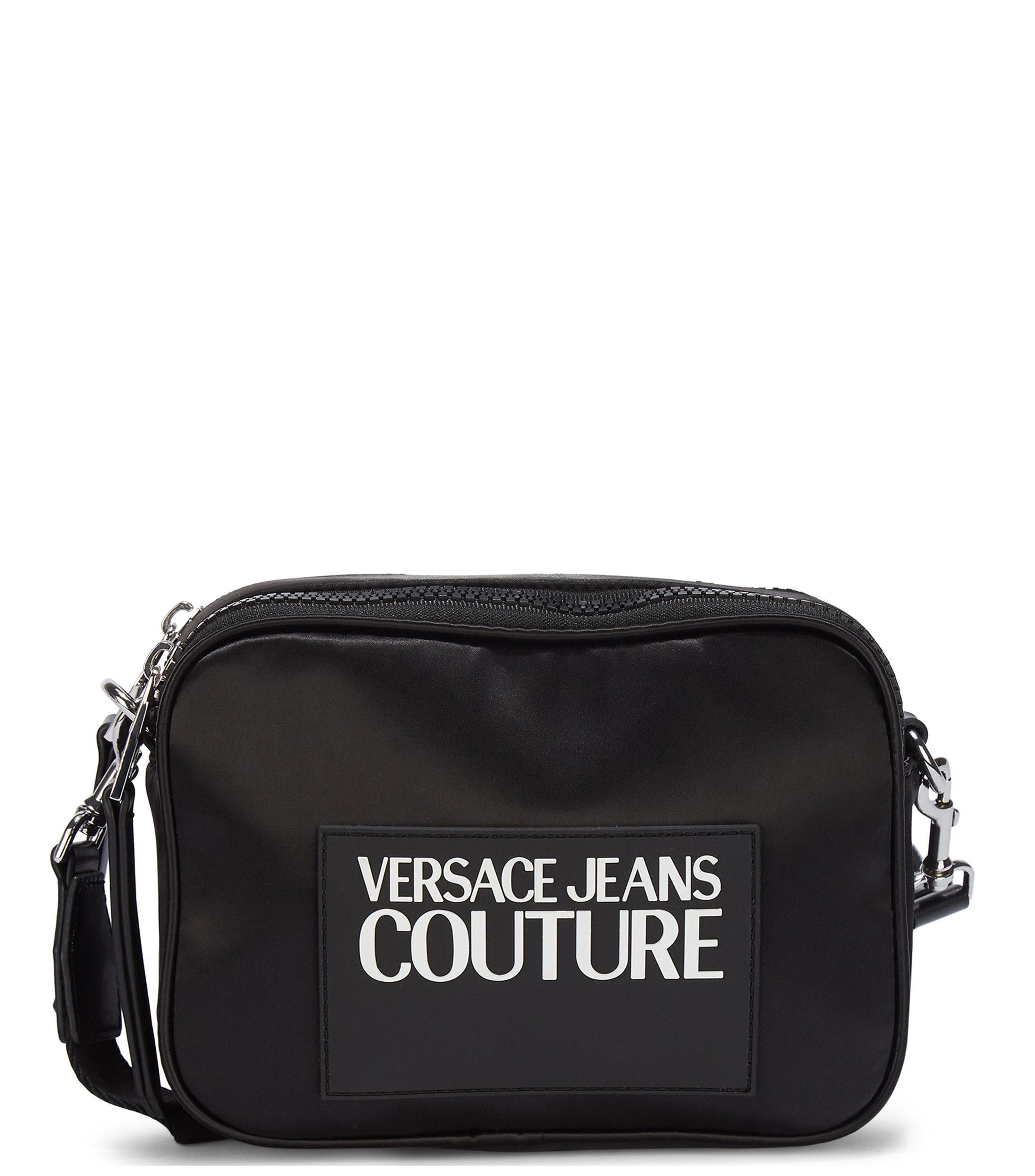 Versace Couture Bolso - El Palacio Hierro