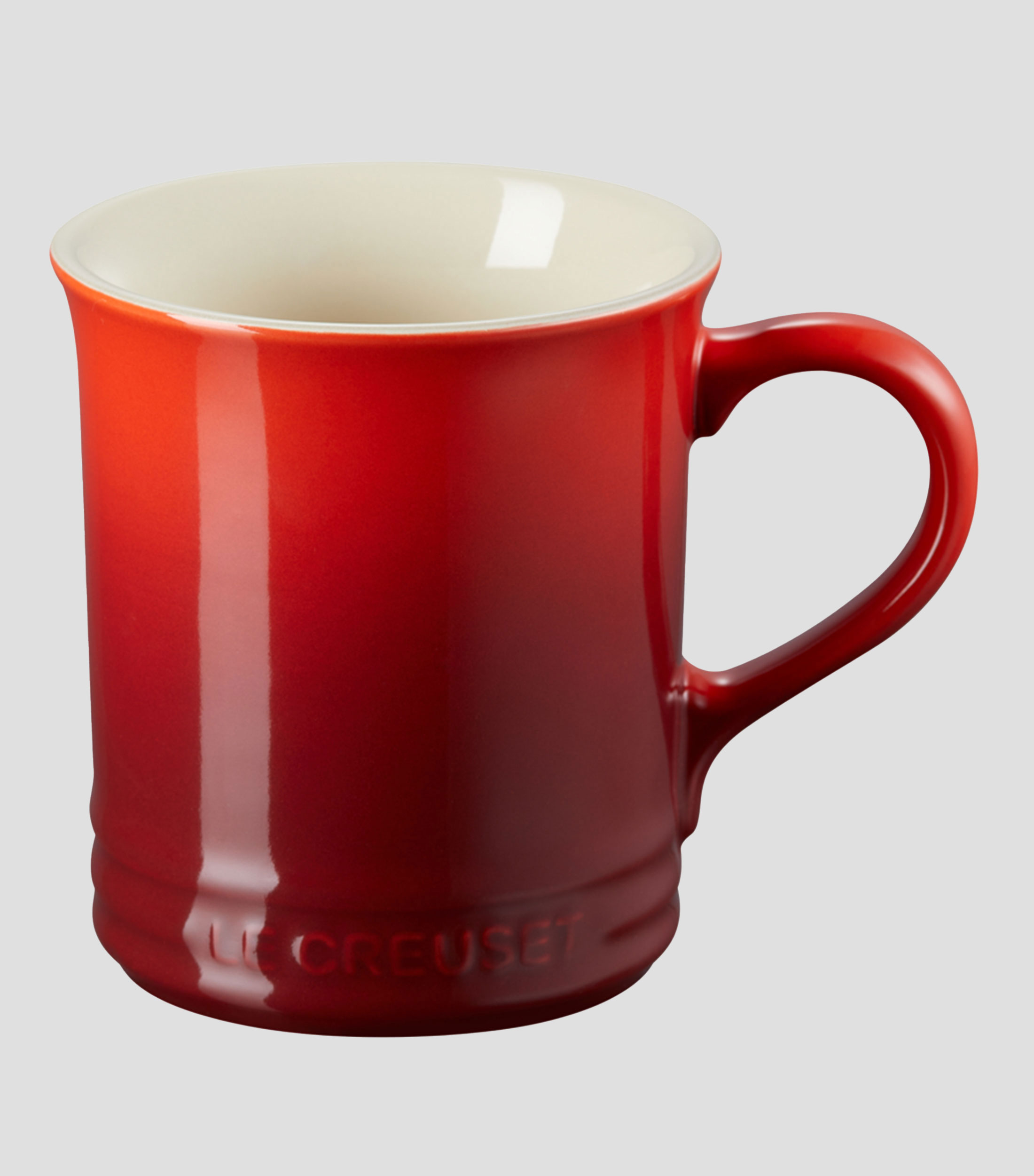 Taza para Café Cerise