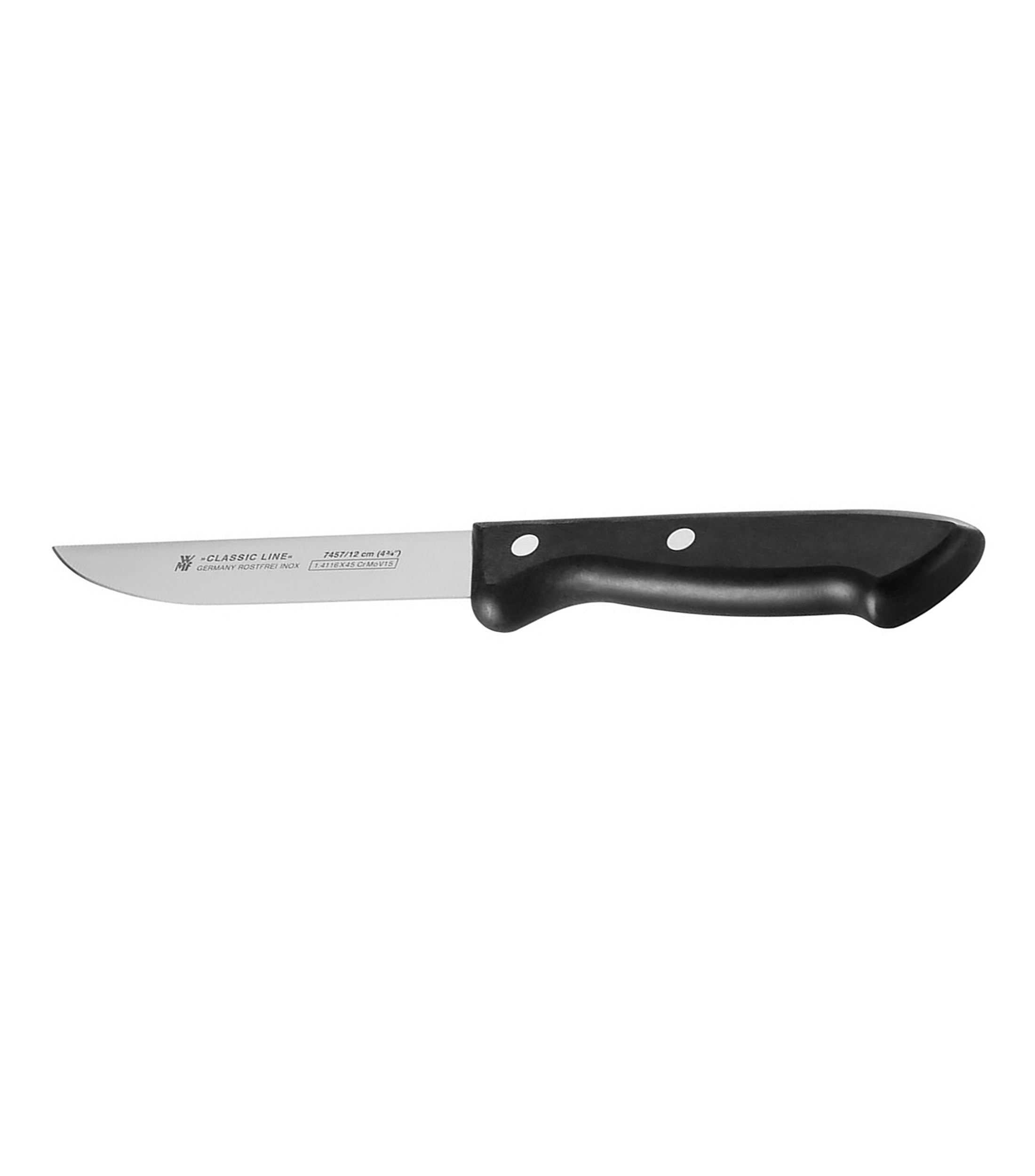 Cuchillo Classic Line