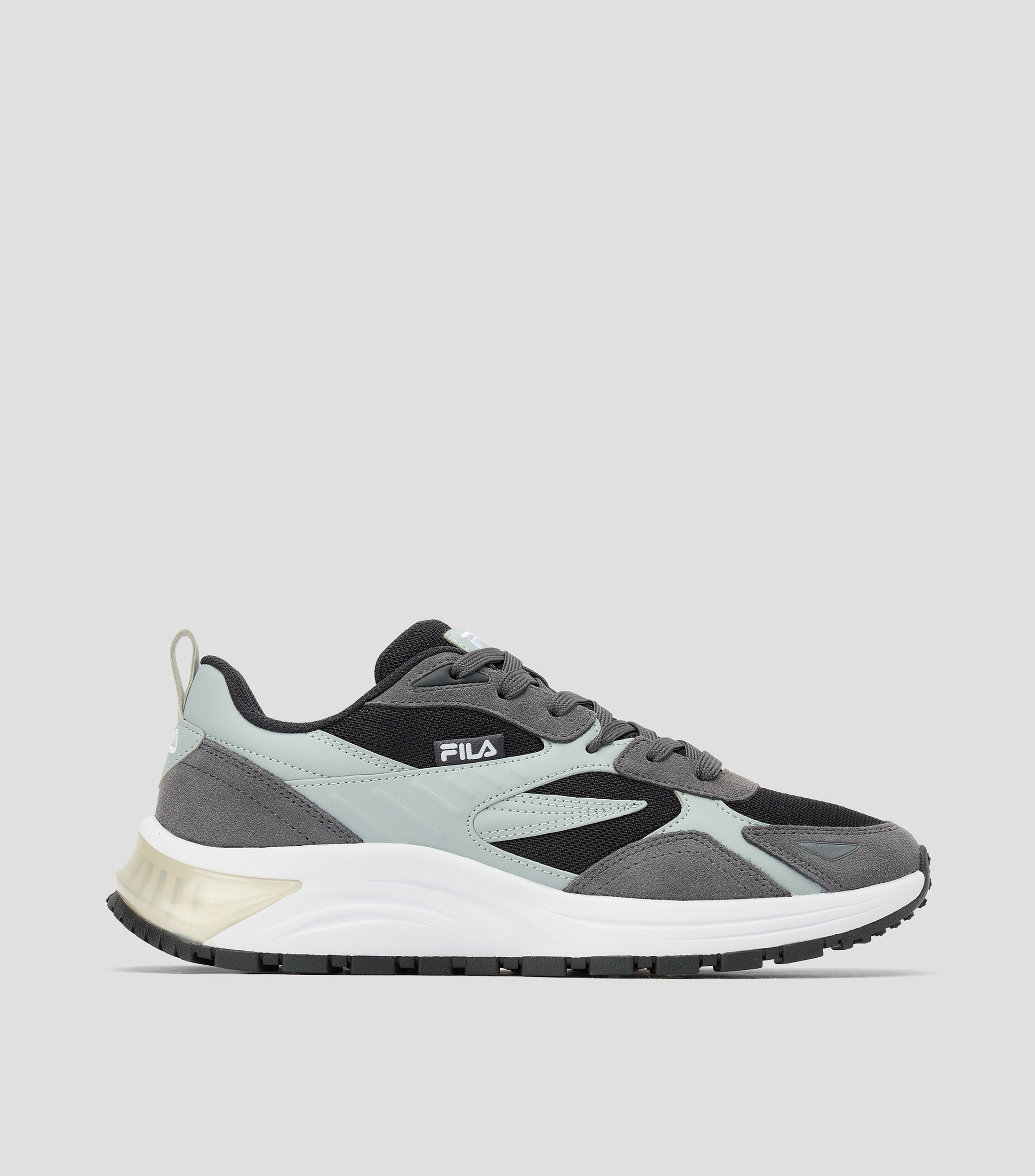 Tenis para correr Dynamix Viz 2.5 Hombre