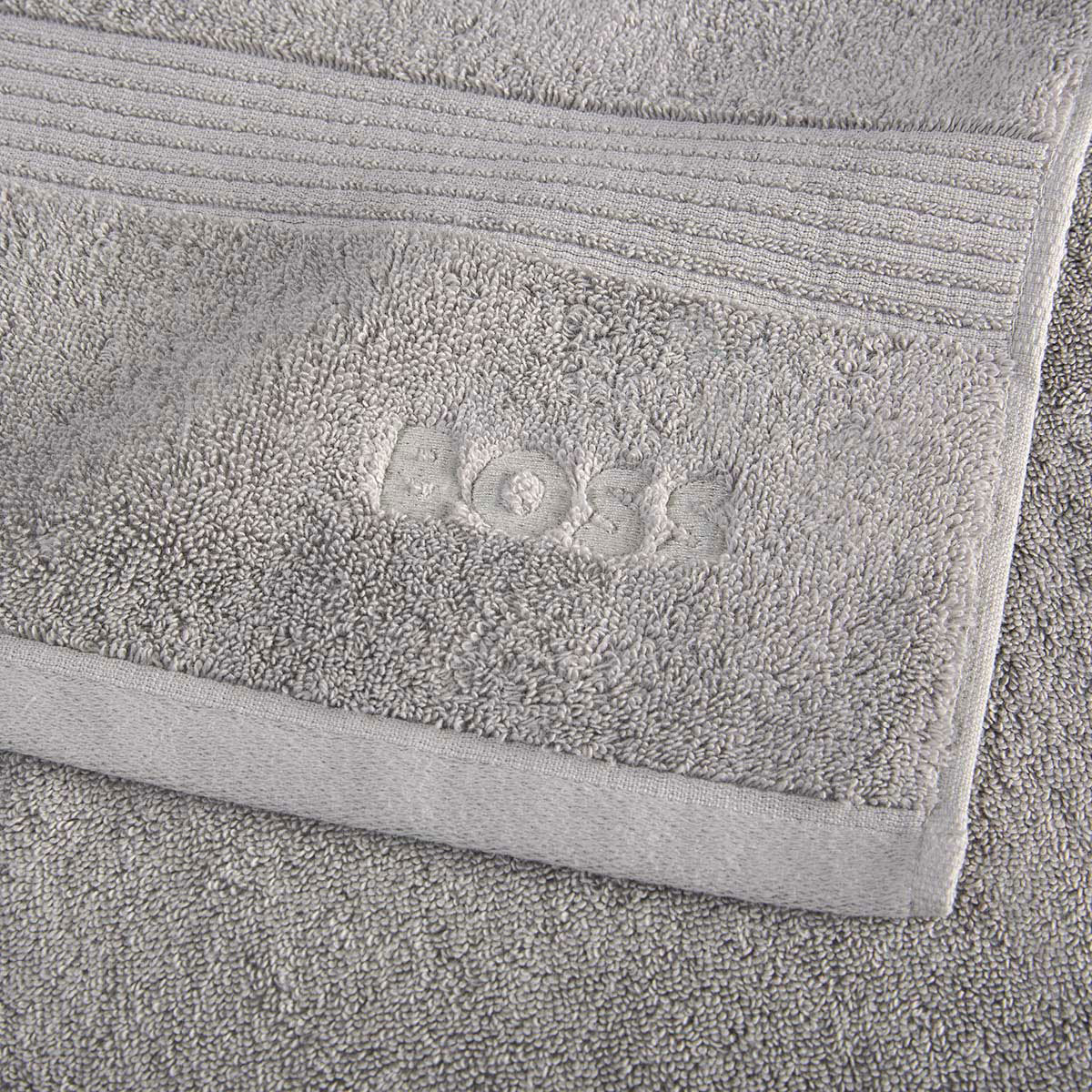 Toalla de Medio Baño Loft