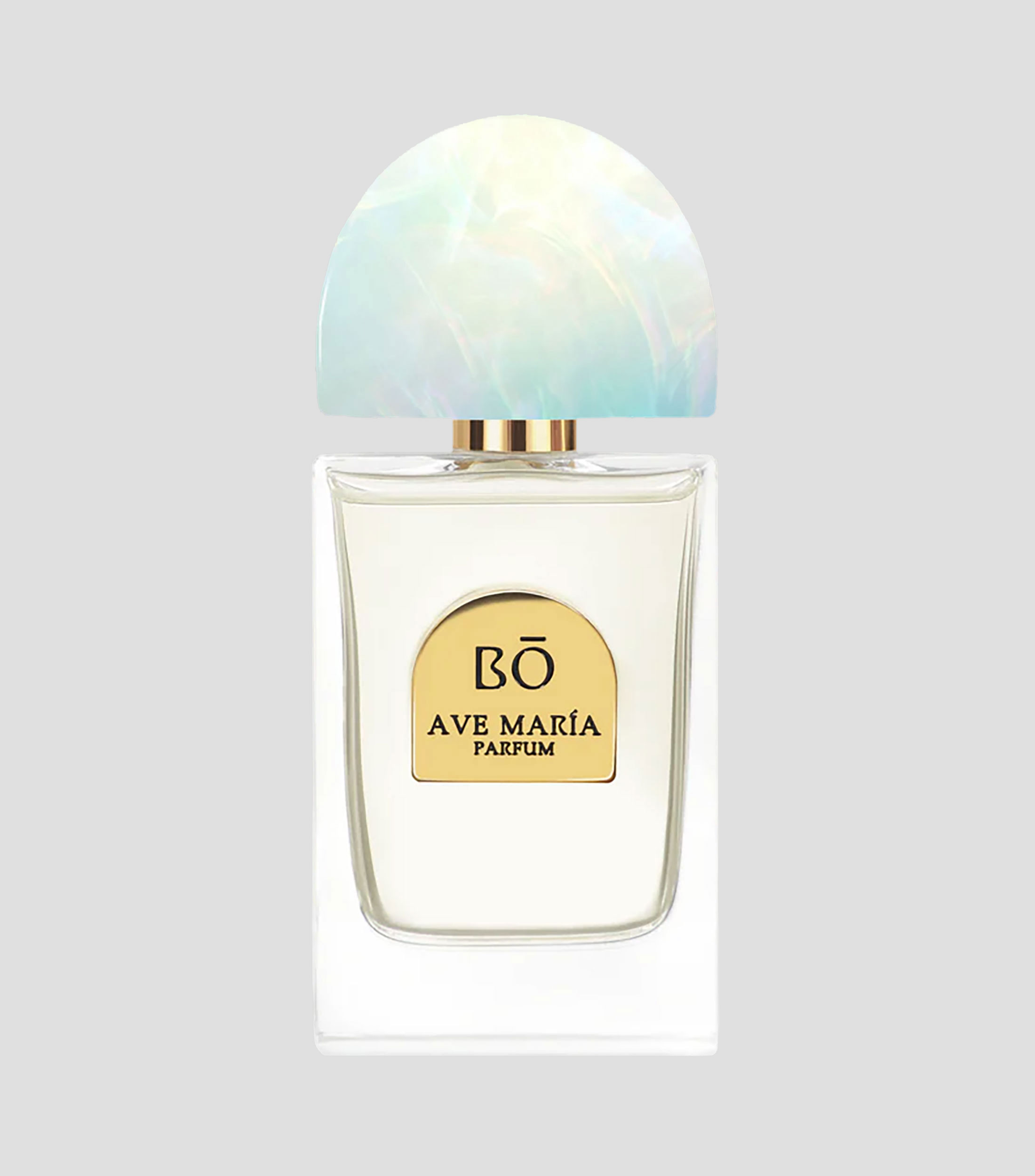 Perfume Ave María, Parfum 75 ml Unisex