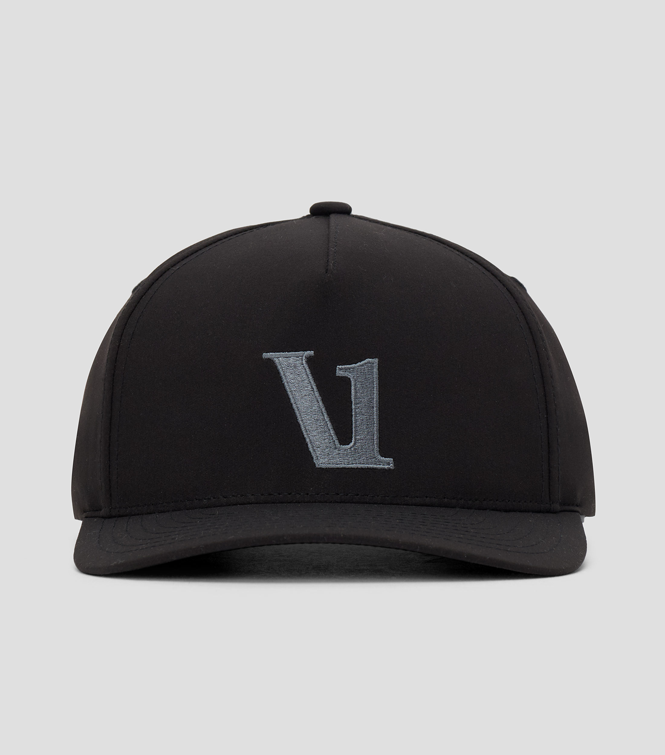 Gorra Magnitude 2.0 Unisex