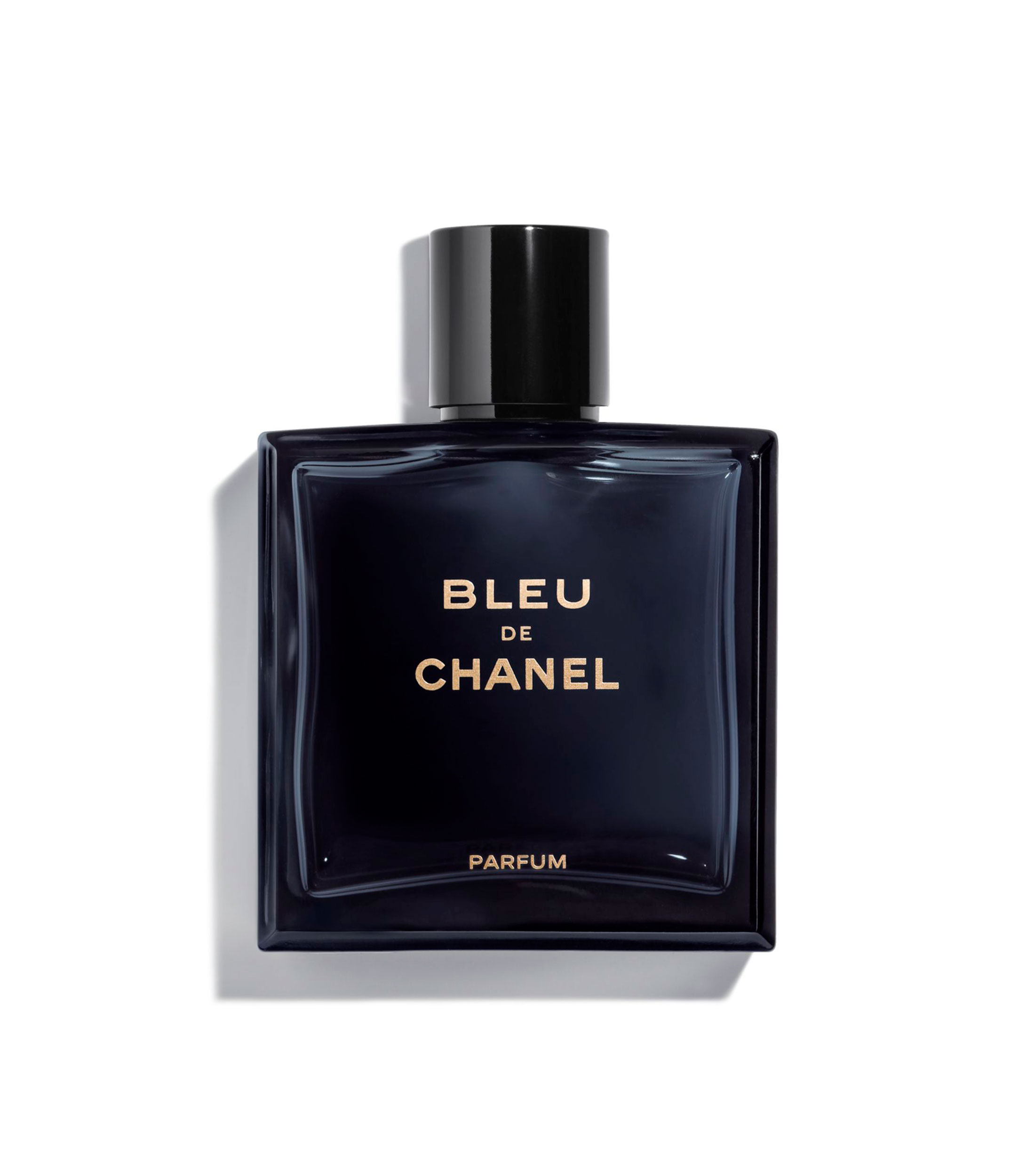 PARFUM VAPORIZADOR, 100 ML