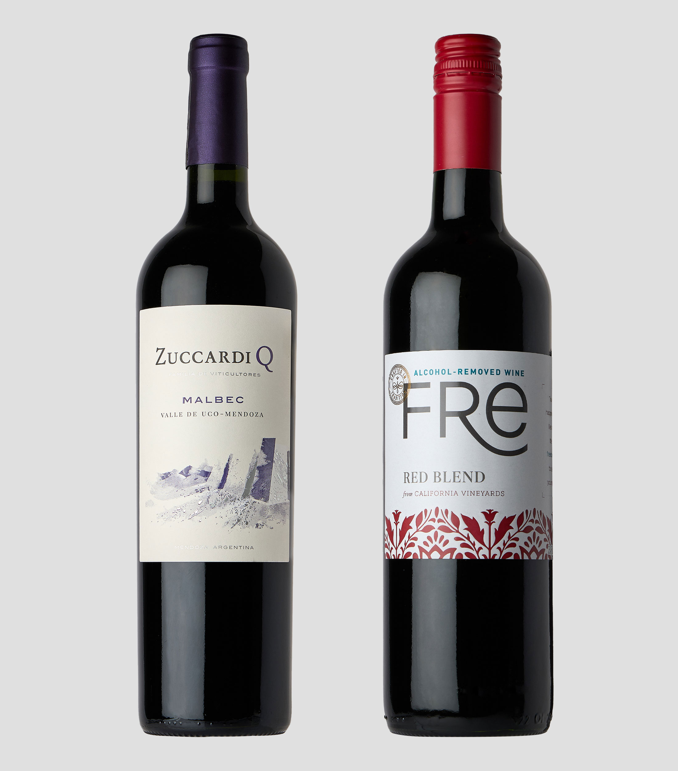 Estuche de 4 vinos, Selección Cava Especial - Enero 2026