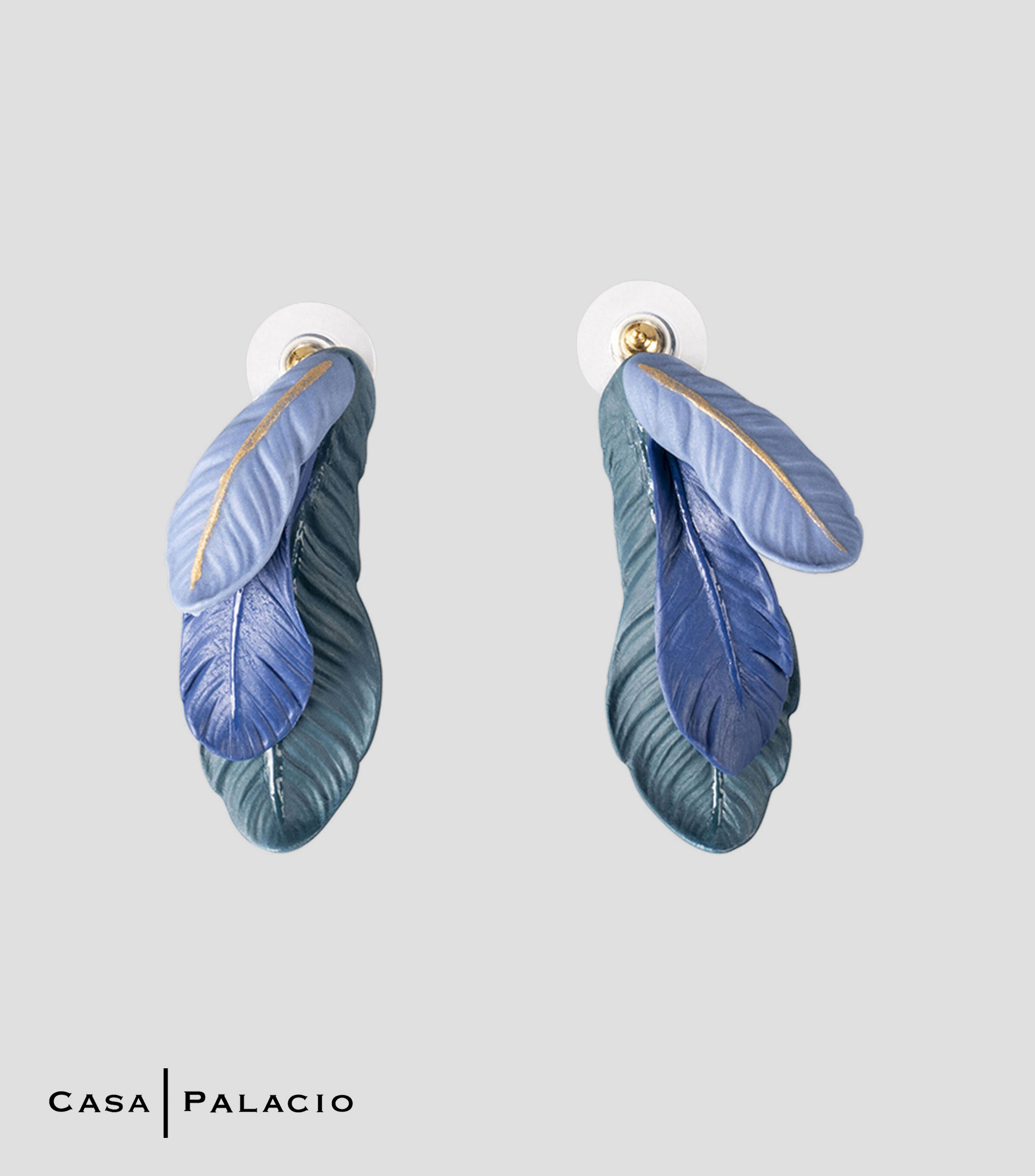 Pendientes Mujer