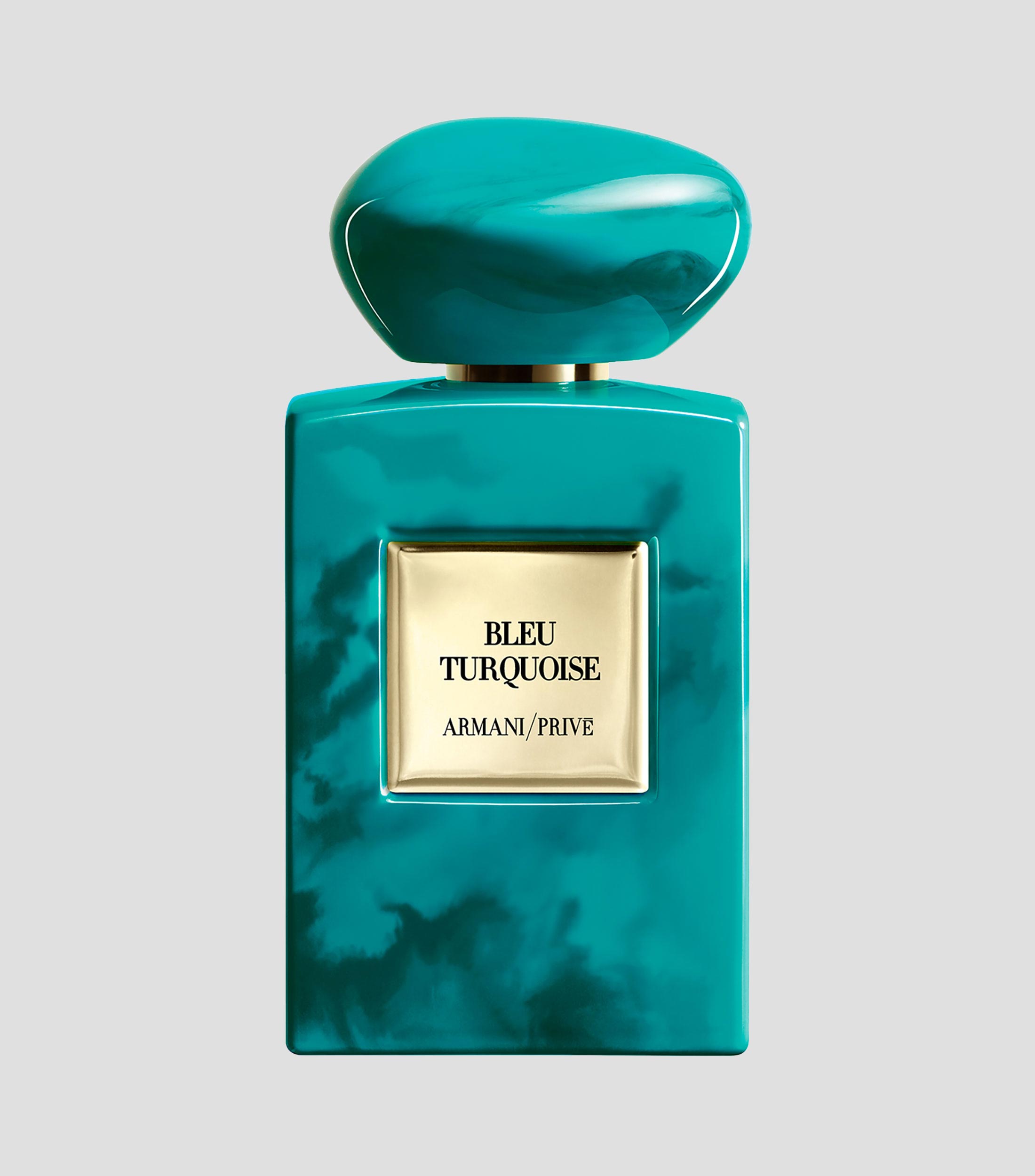 Perfume, Armani Prive Bleu Turquoise EDP, 100 ml Unisex
