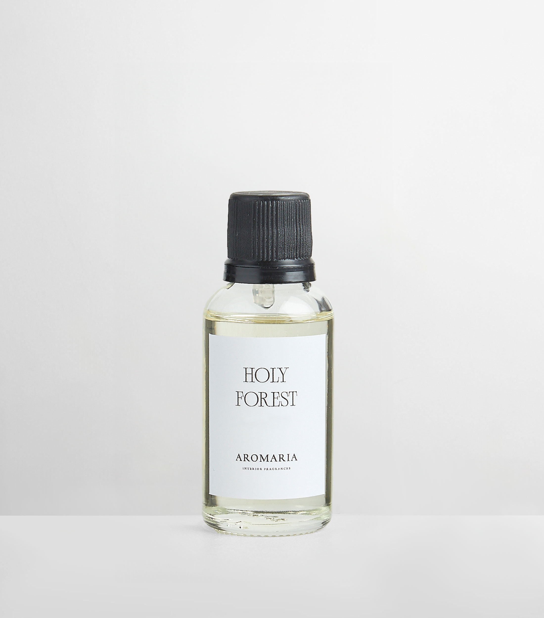 Esencia Holy Forest, 30 ml