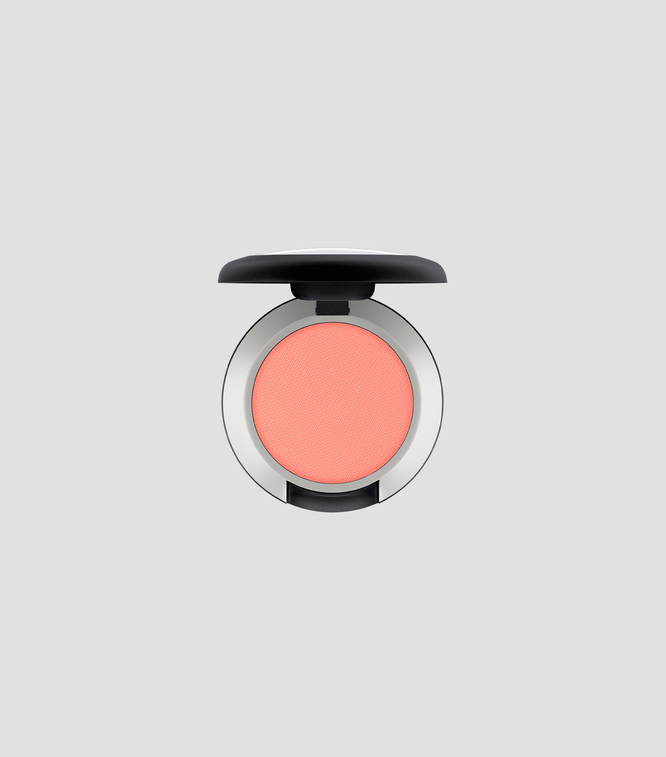 Sombra para Ojos Powder Kiss Soft Matte Strike A Pose, 1,5 gr