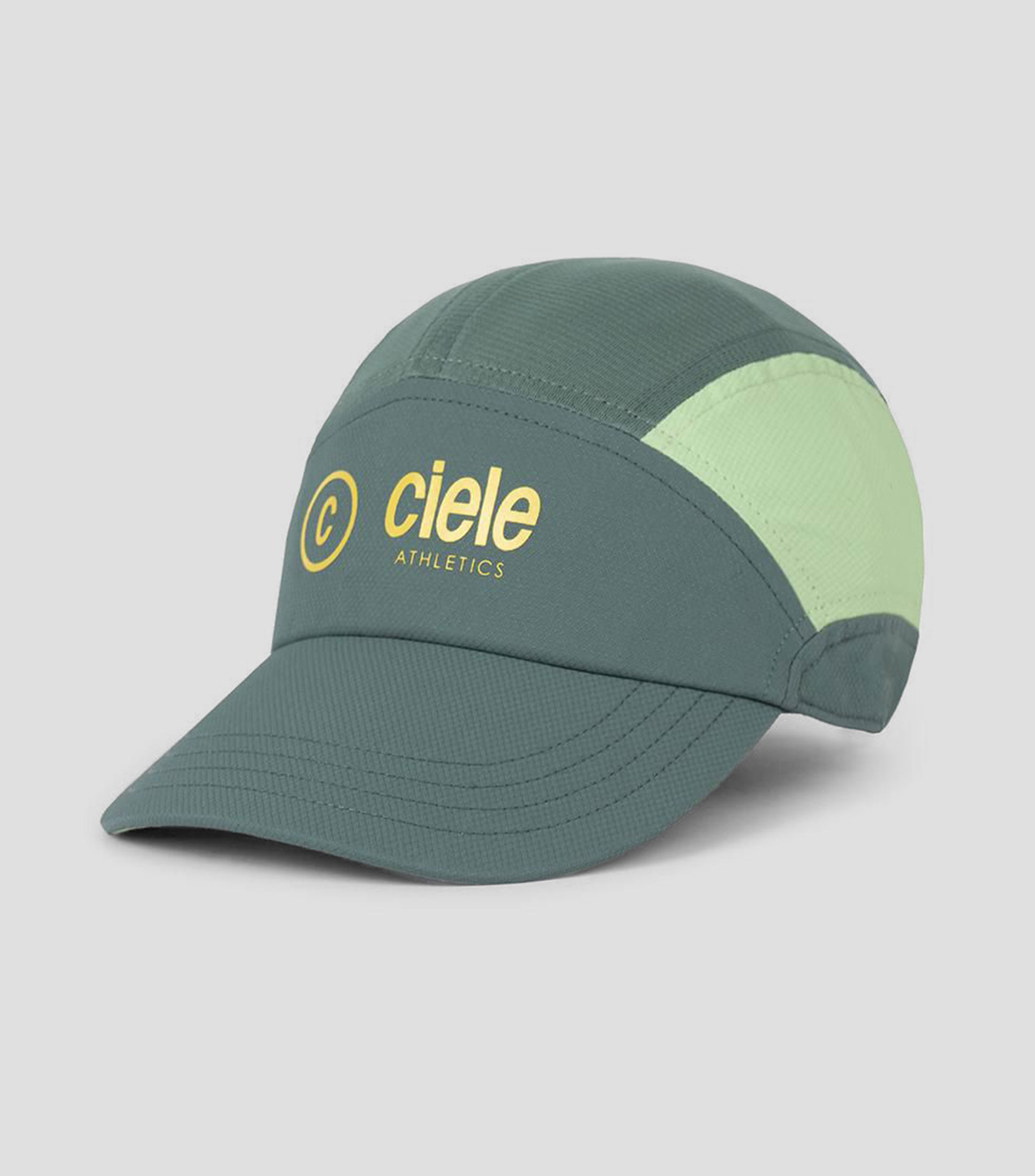Gorra para correr Unisex