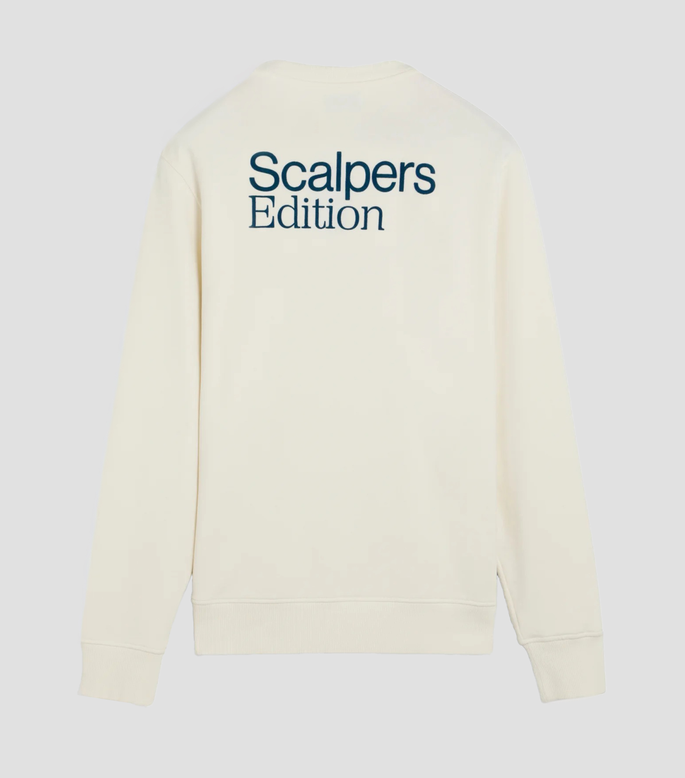 Sudadera Hombre