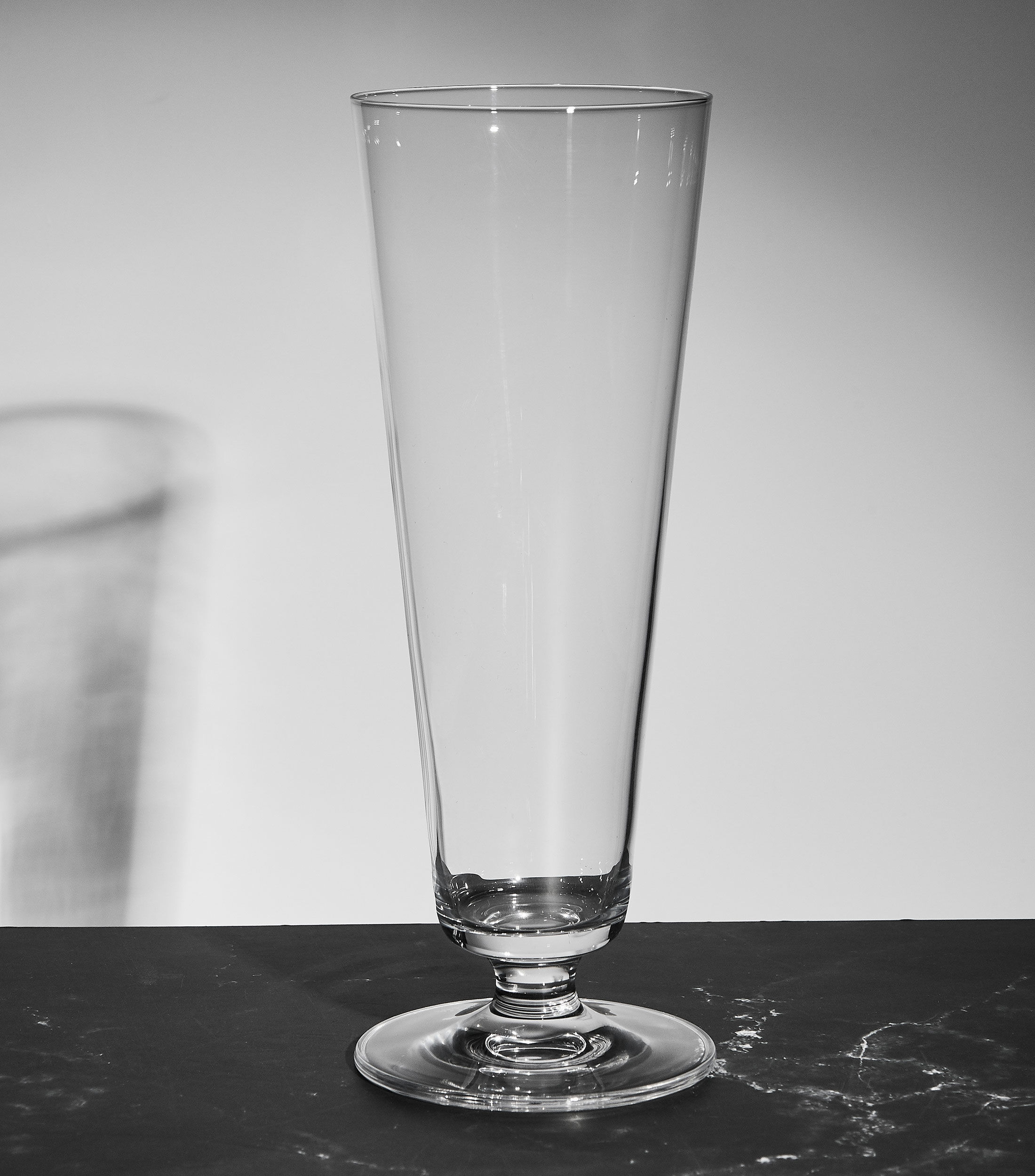 Vaso para Cerveza
