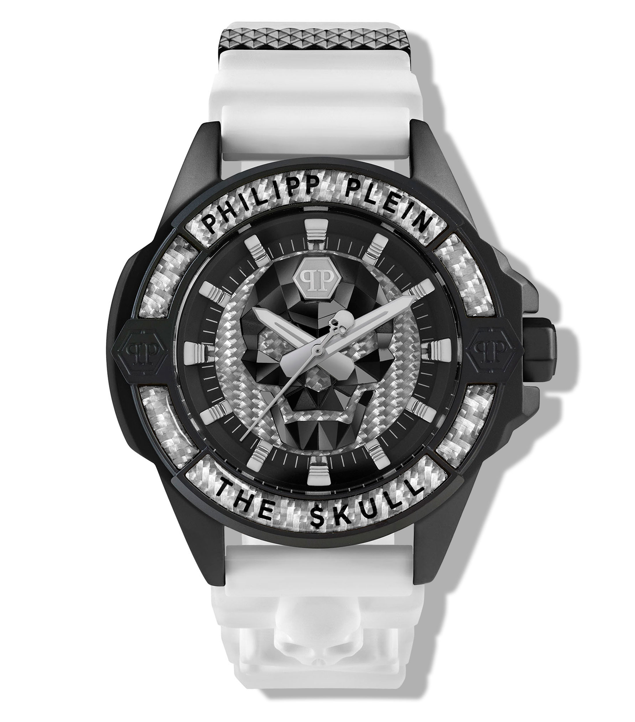 Reloj philipp plein precio clearance