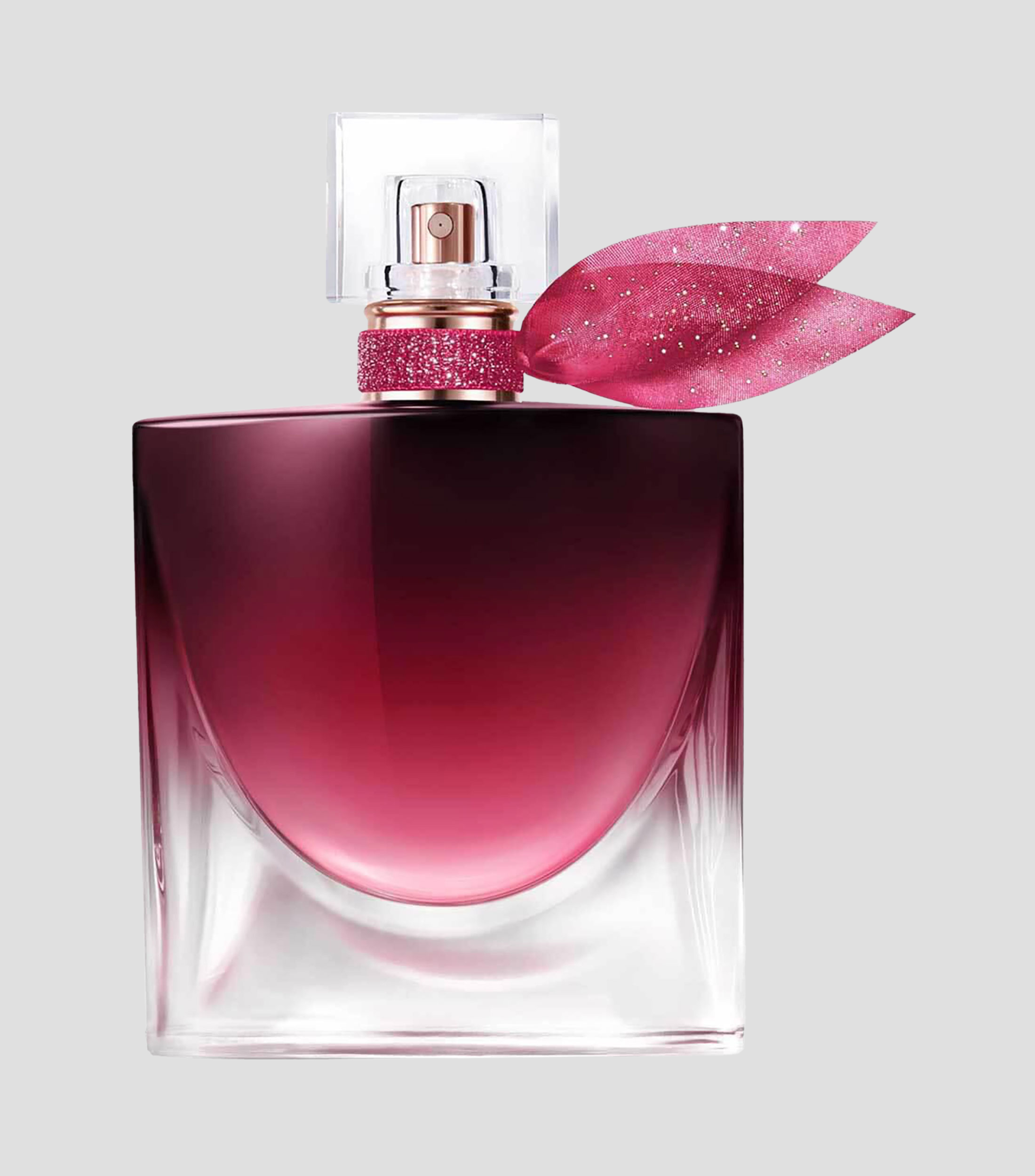 Perfume La Vie Est Belle L’Elixir Very Cherry, Eau de Parfum, 50 ml para Mujer