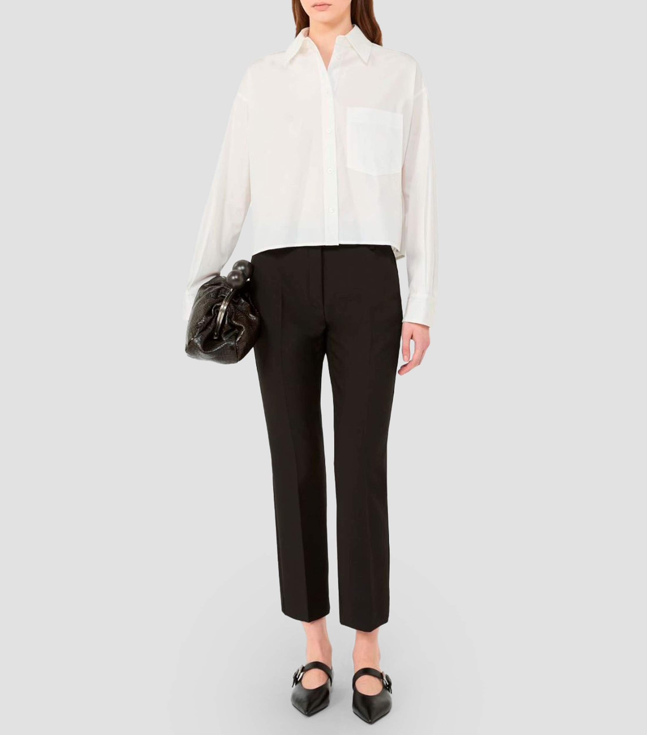 Pantalón Mujer