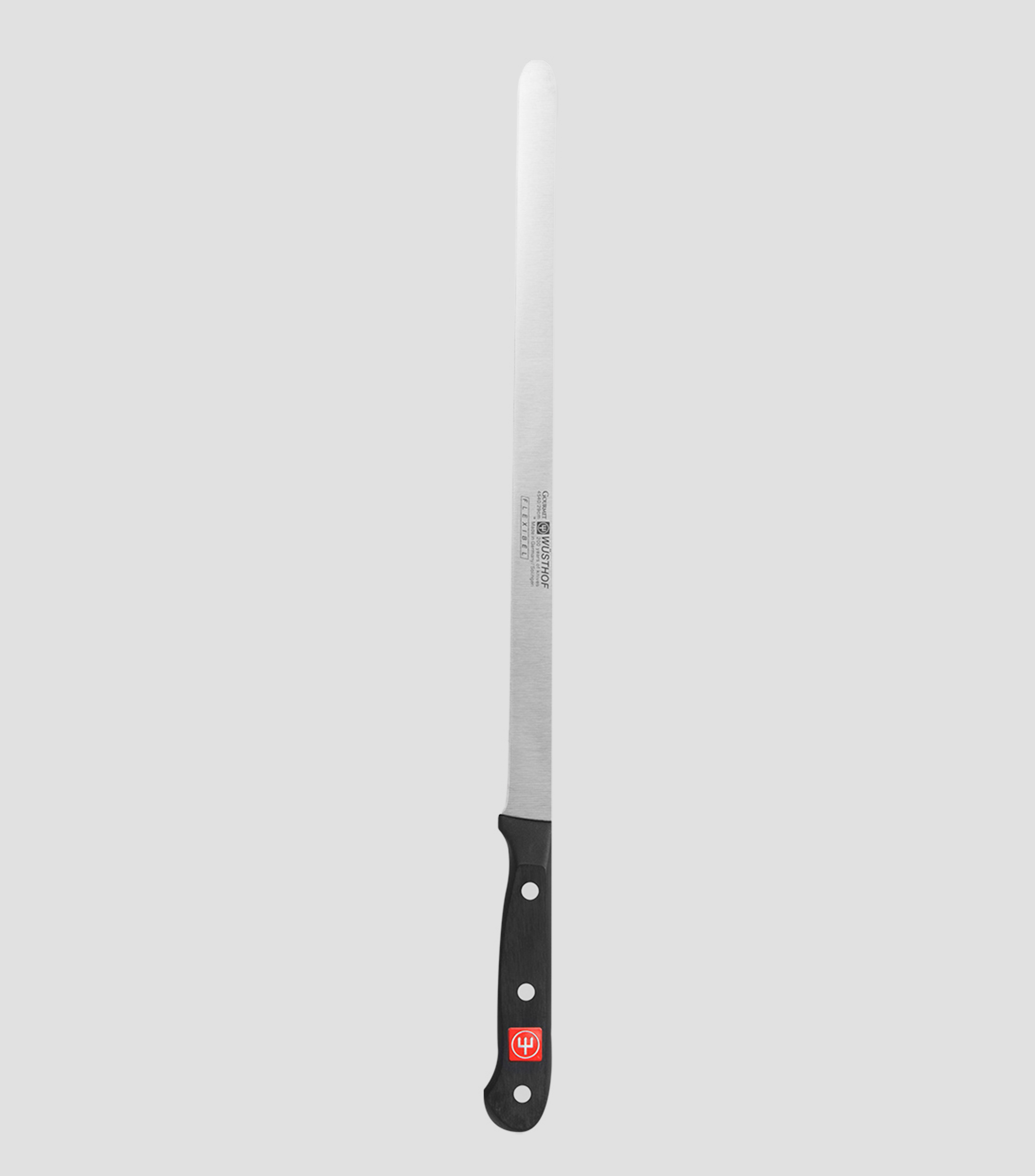 Cuchillo para Salmón
