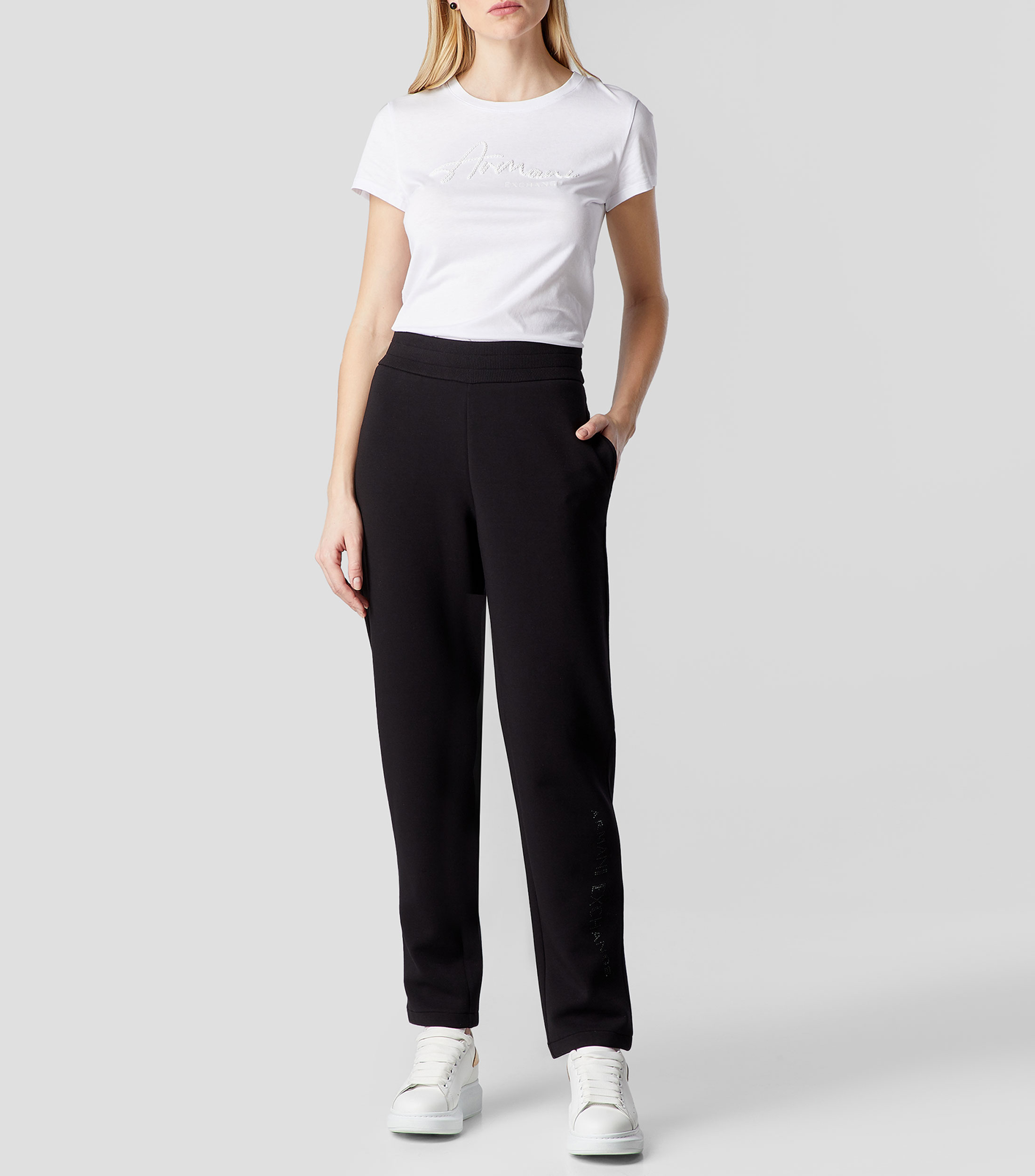 Pantalón Mujer