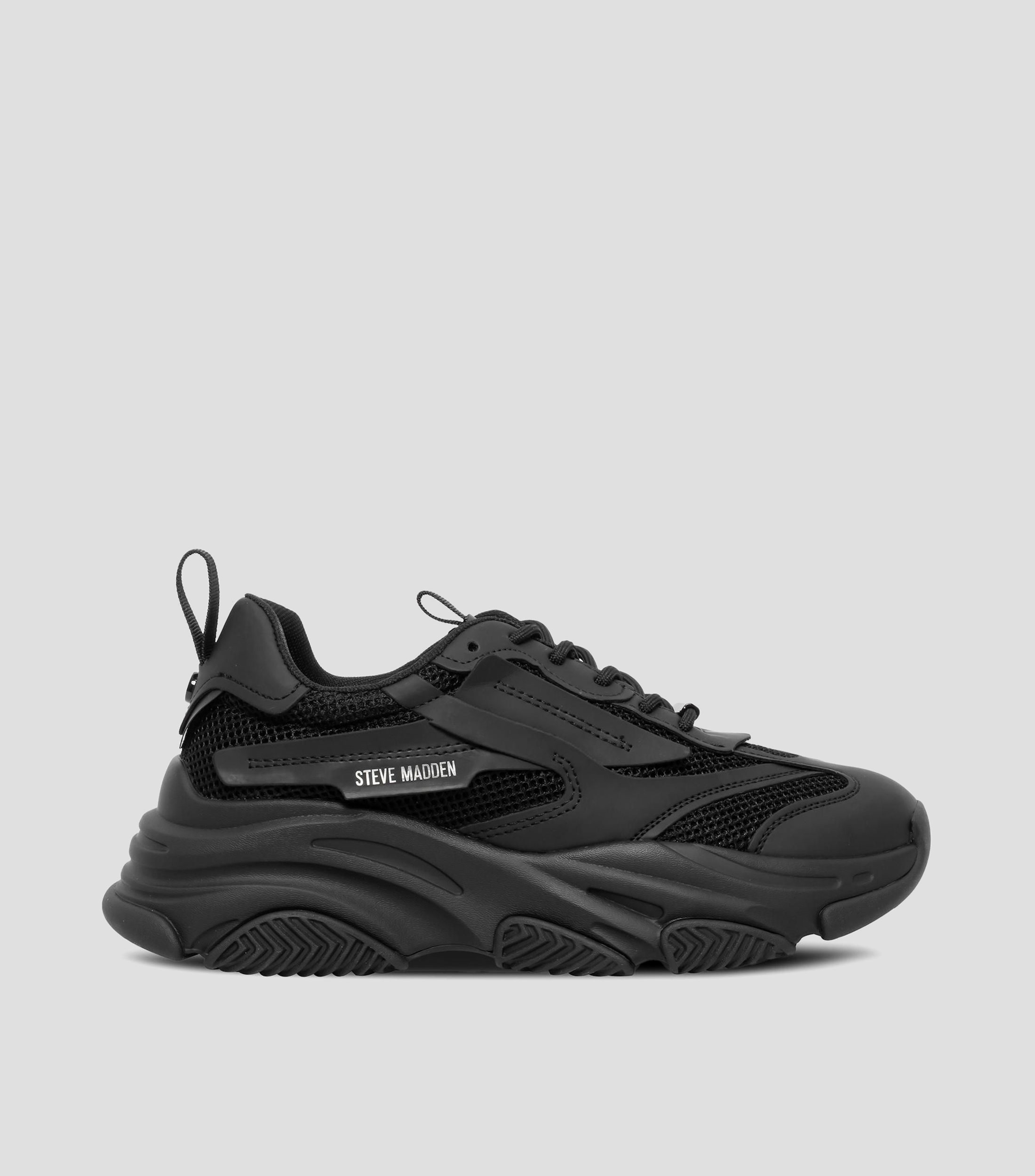 Tenis casuales Possess Hombre