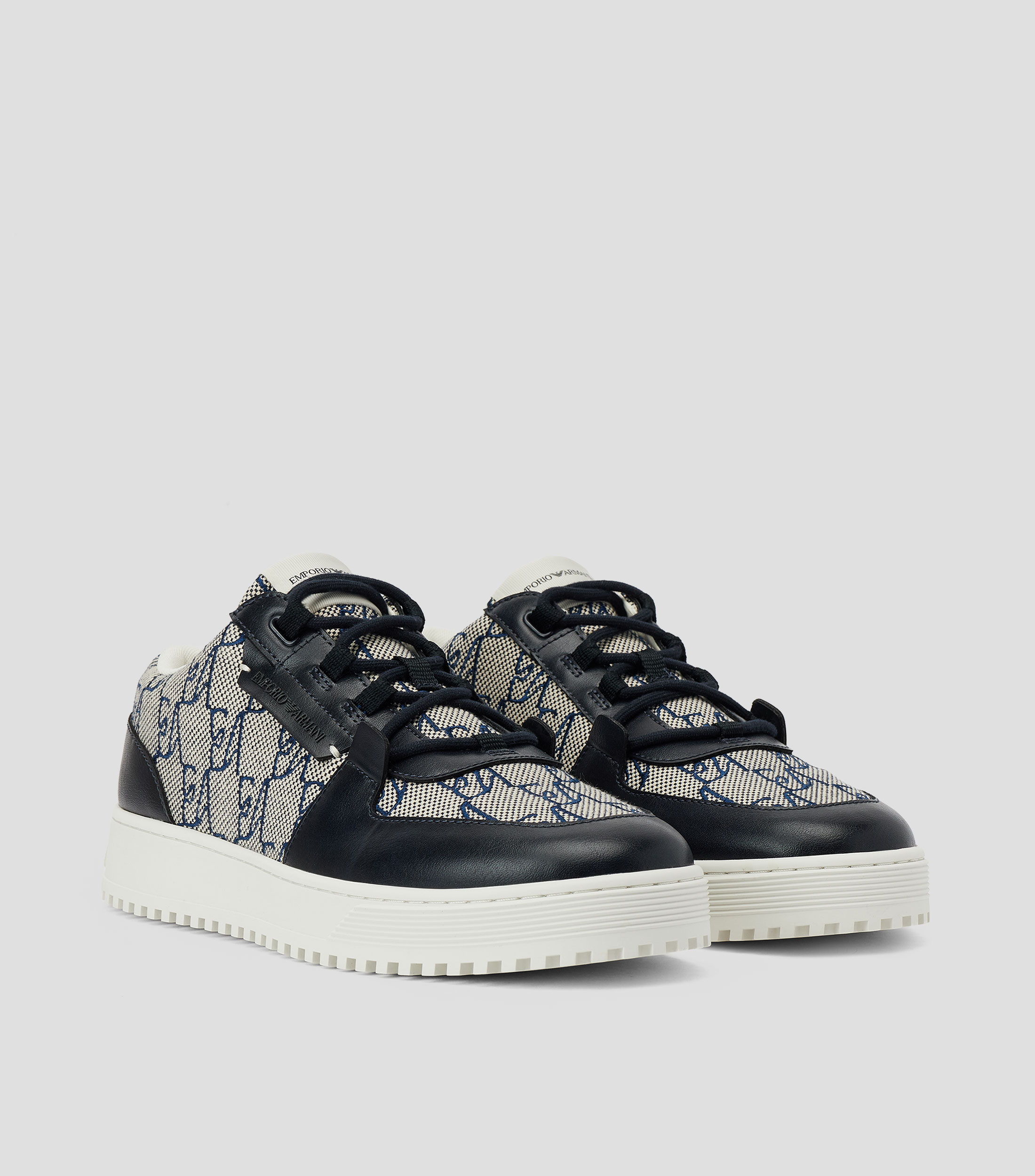 Tenis Casuales multidiseño Mujer