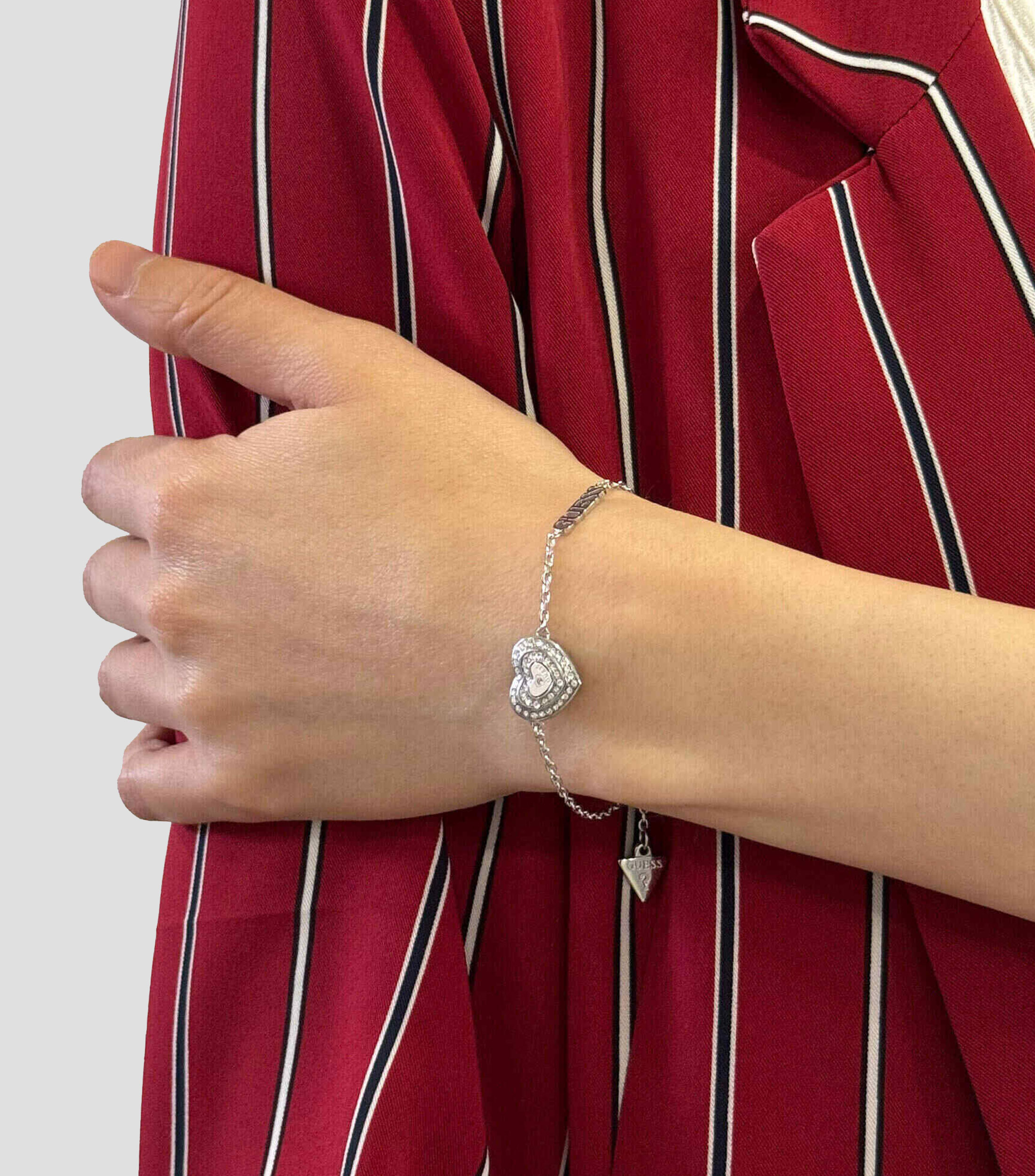 Brazalete Amami Mujer