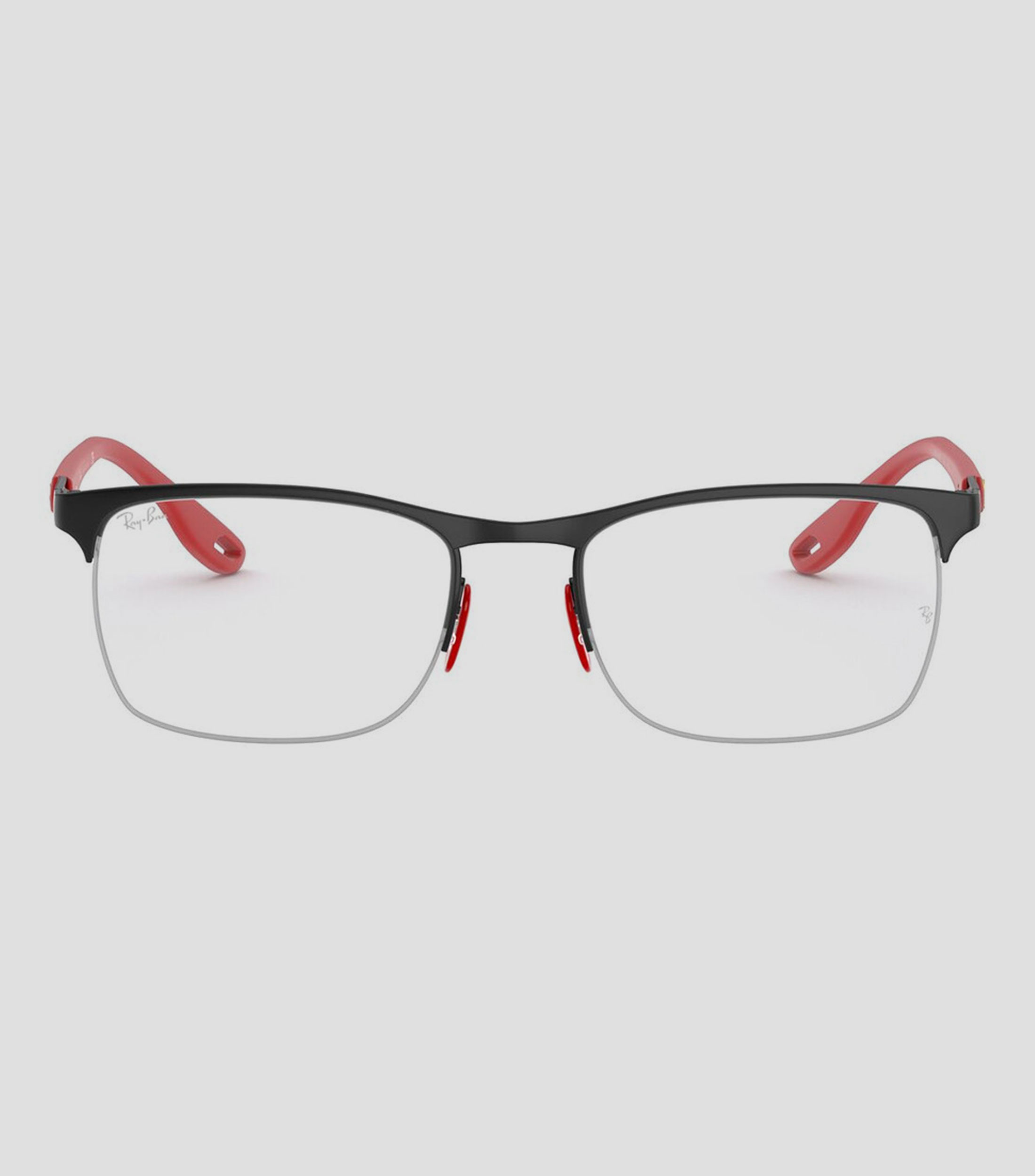 Lentes oftálmicos Phantos Ferrari Hombre