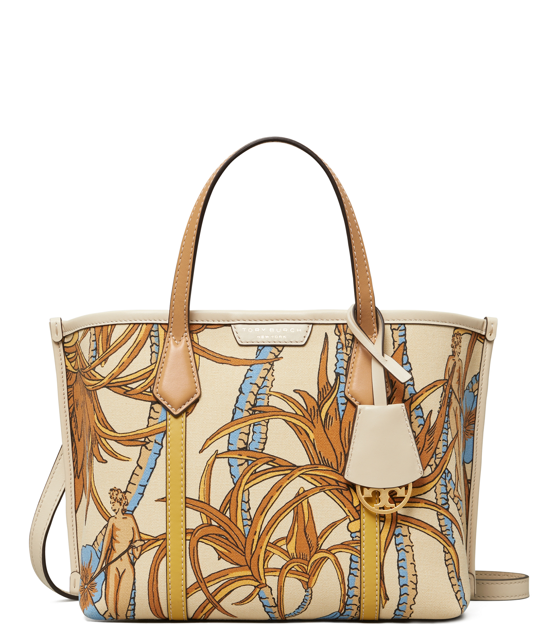 Palacio de hierro bolsas tory burch deals