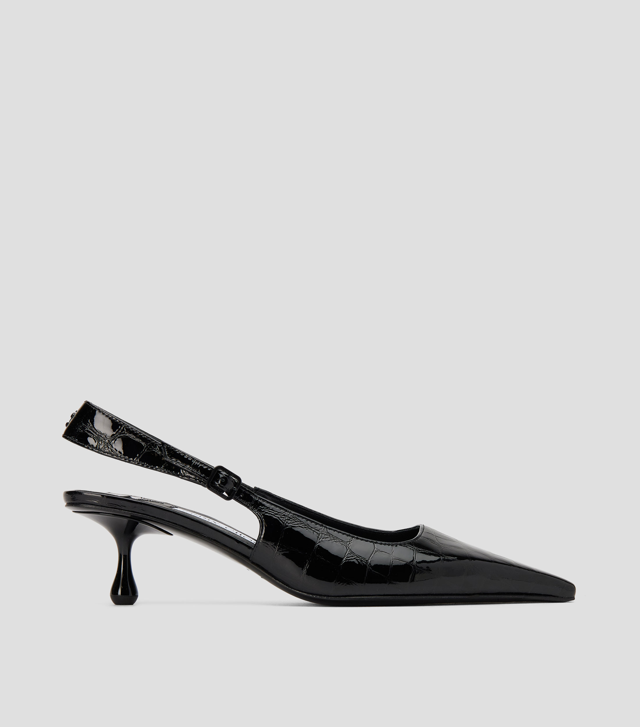 Zapatillas Amel Mujer