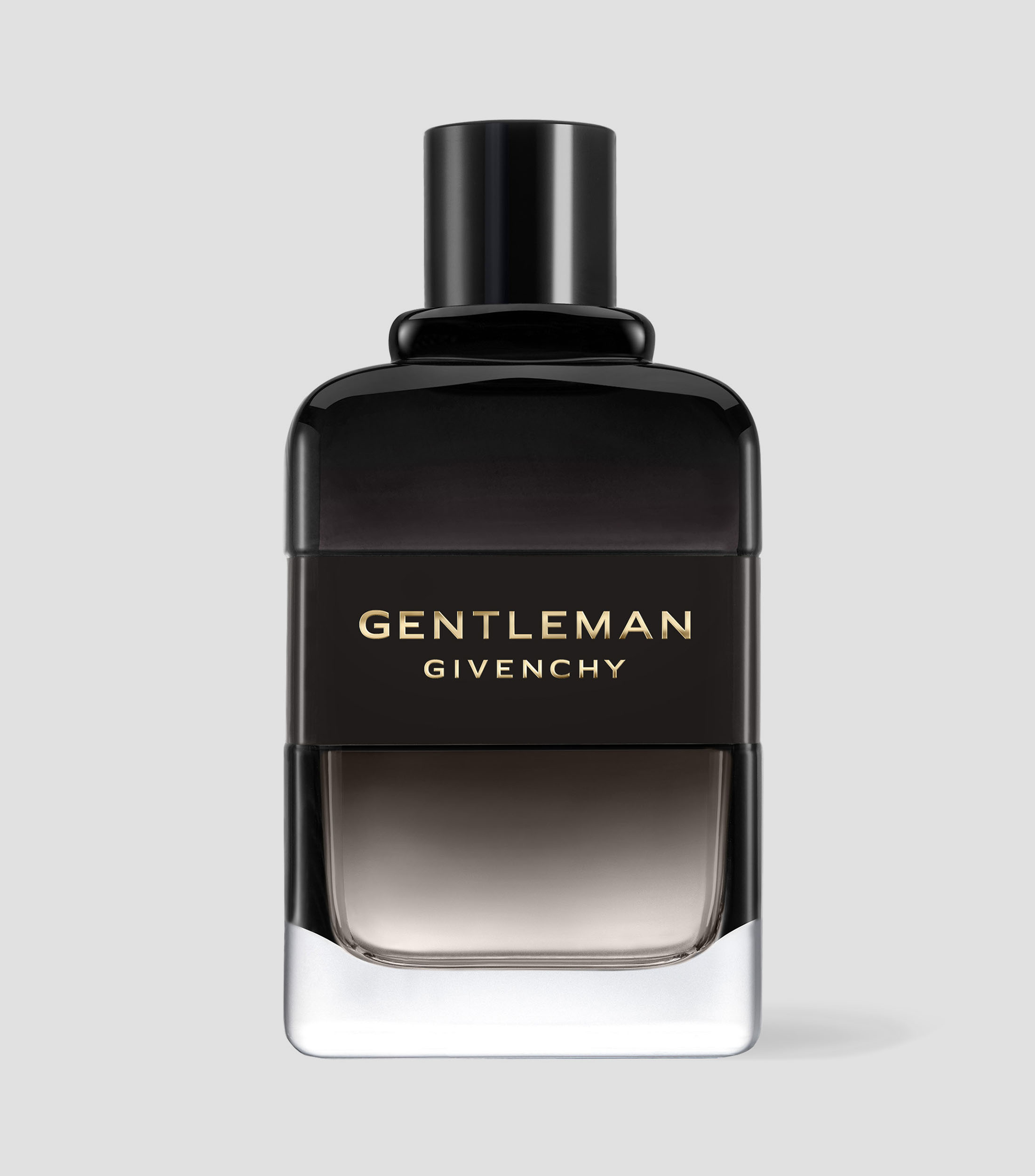 Perfume, Gentleman Eau de Parfum Boisee, 100 ml Hombre