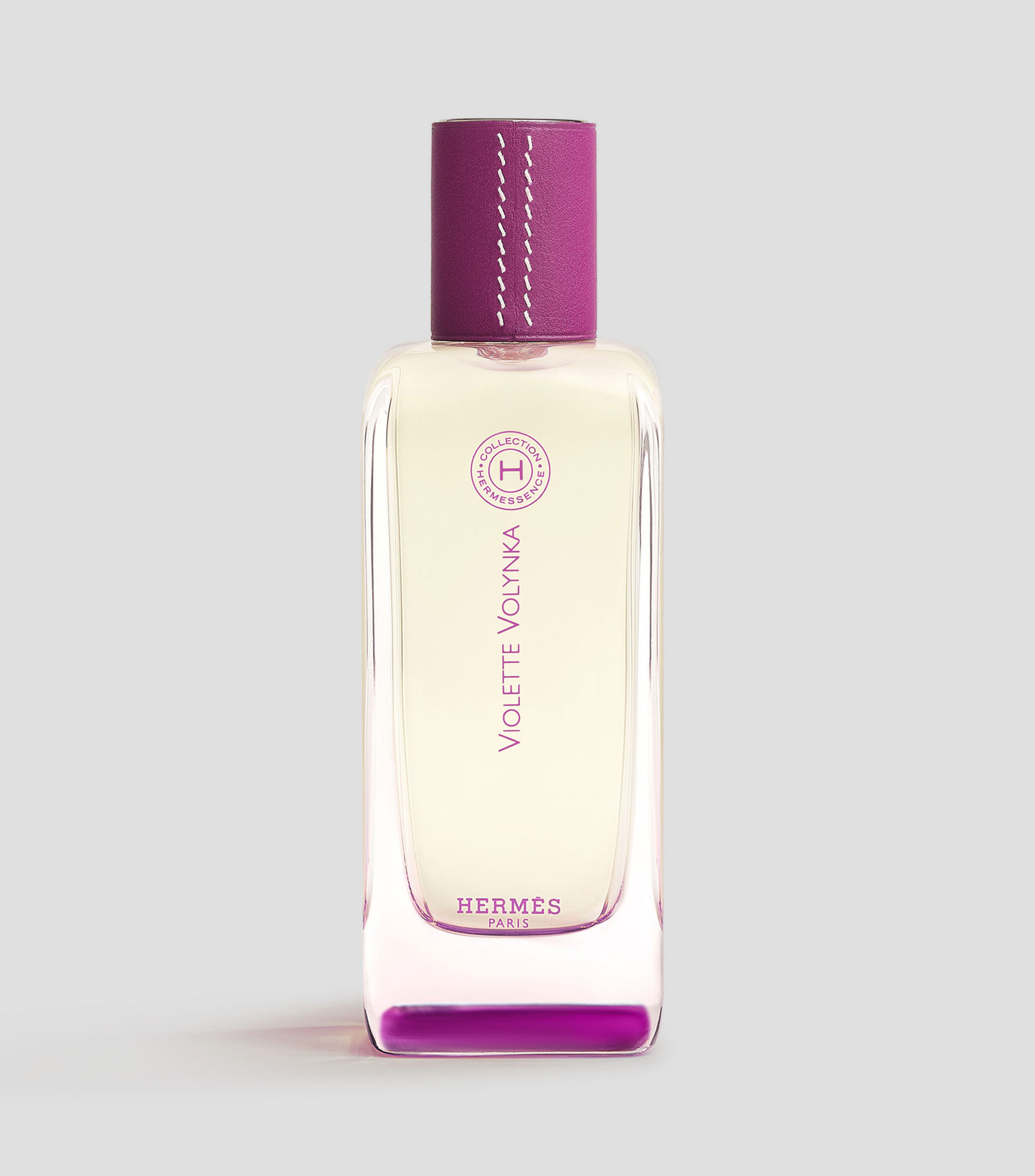 Perfume Violette Volynka, Eau de Toilette, 100 ml Unisex