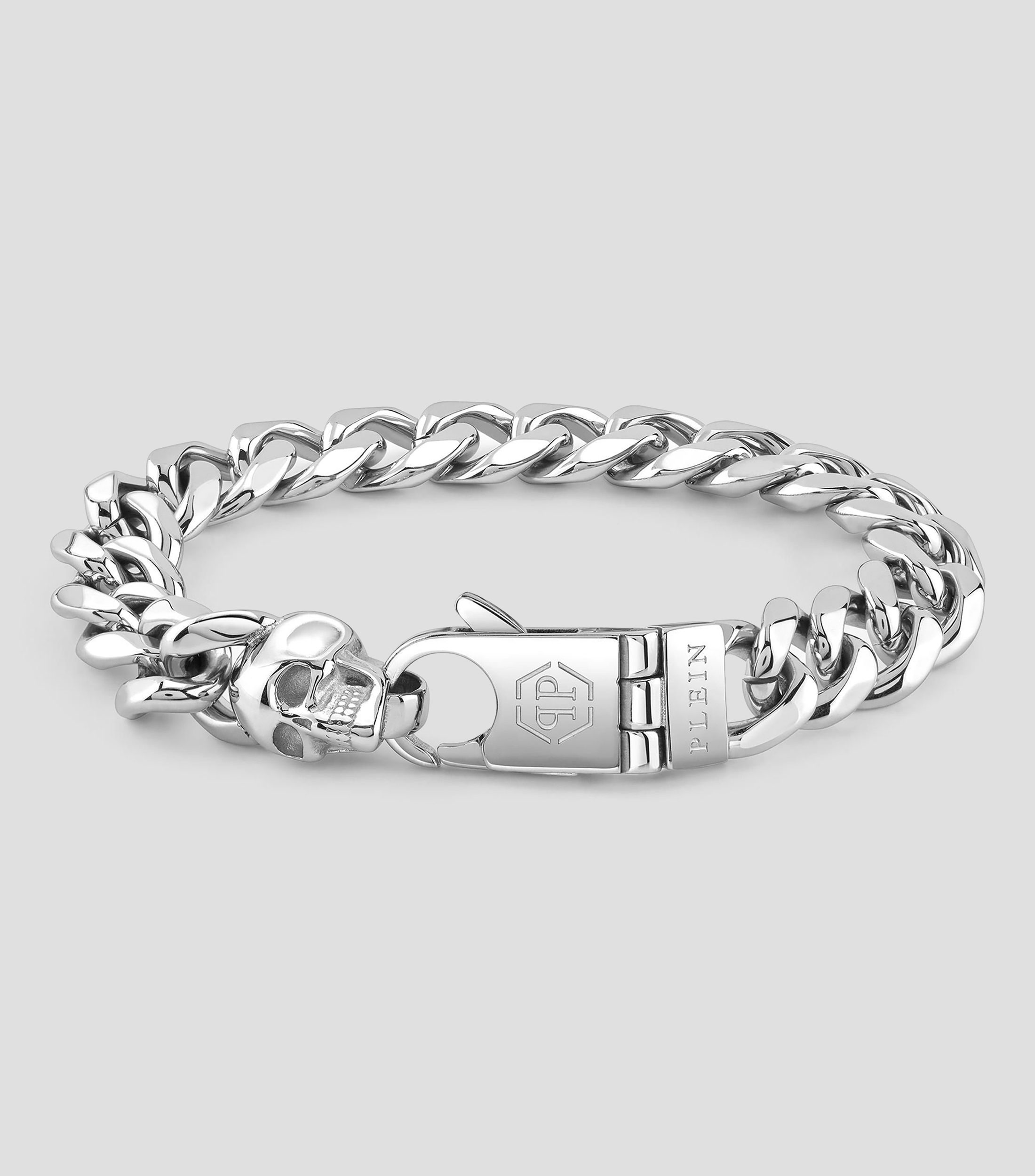 Brazalete Hombre