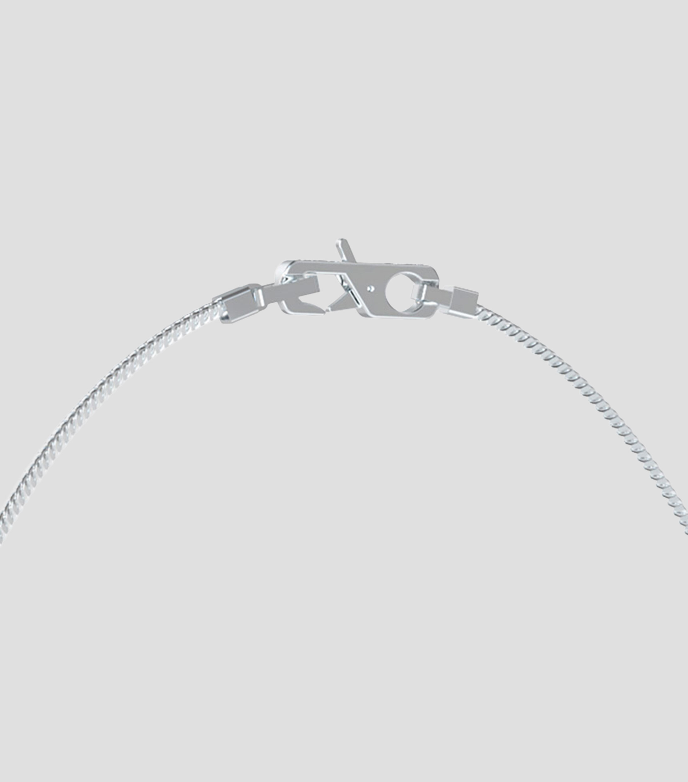 Collar Lion King Hombre