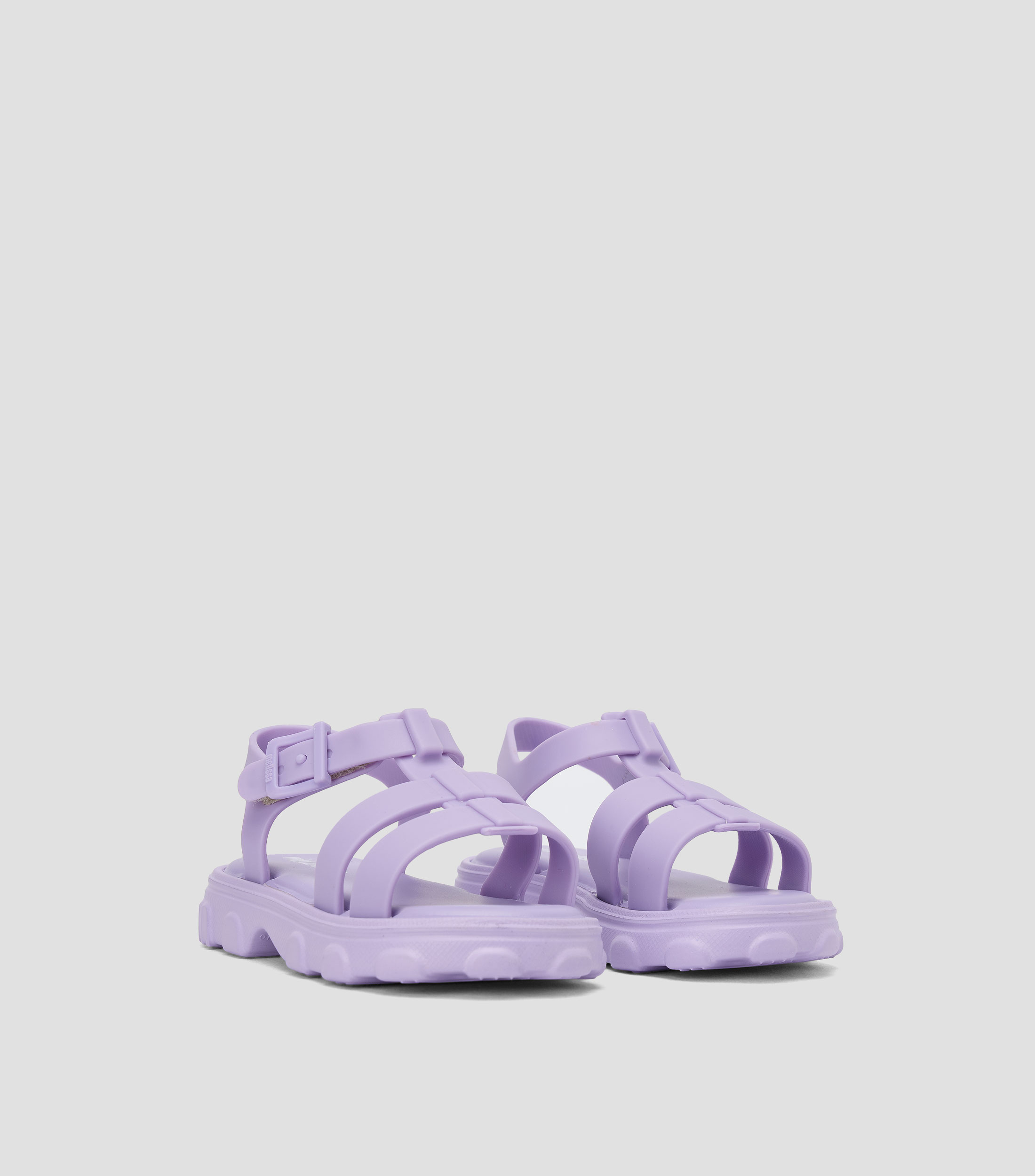 Sandalias planas Ella Niña