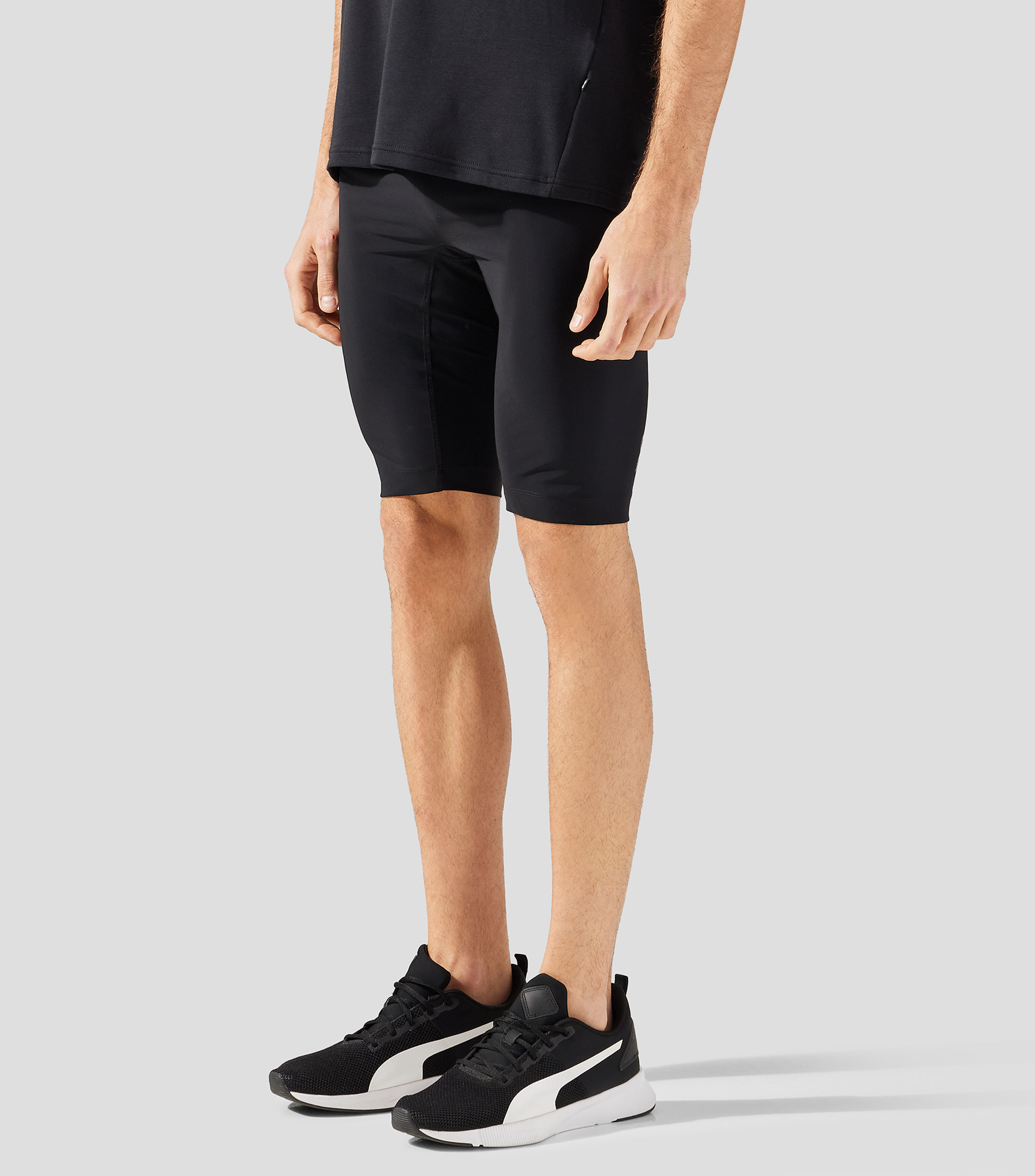 Mallas de entrenamiento Hombre