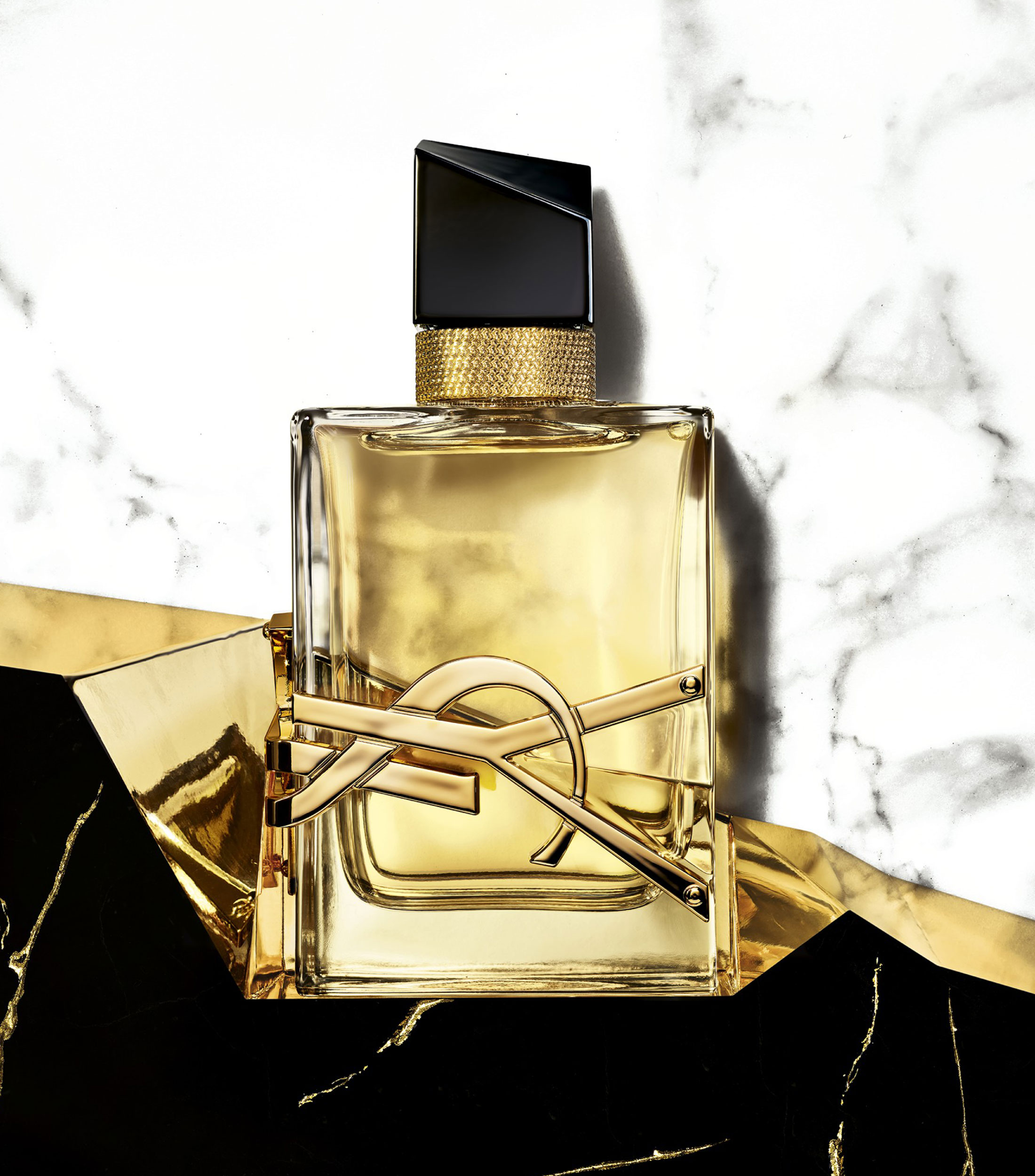 Perfume, Libre Eau de Parfum, 90 ml para Mujer