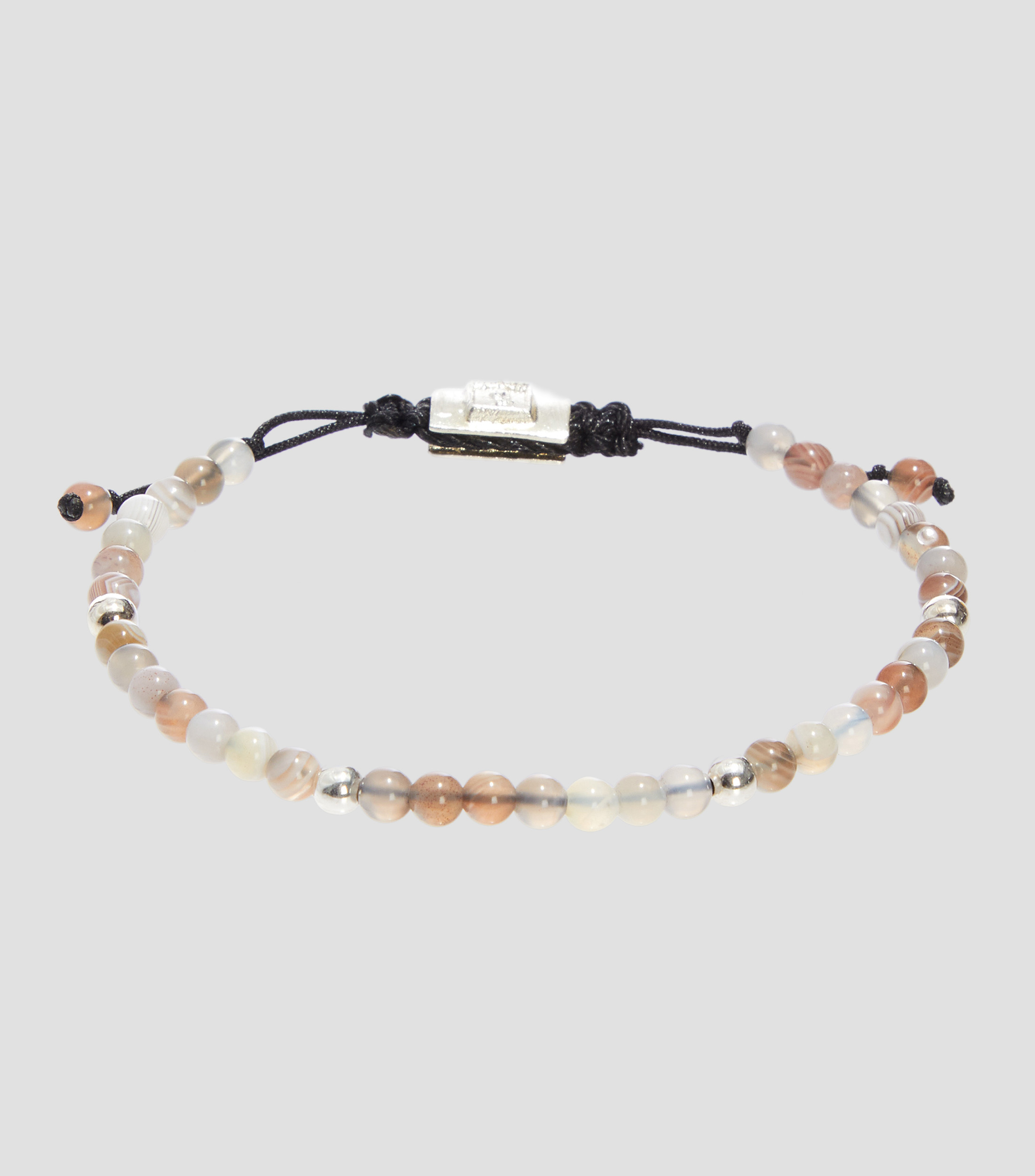 Pulsera Hombre