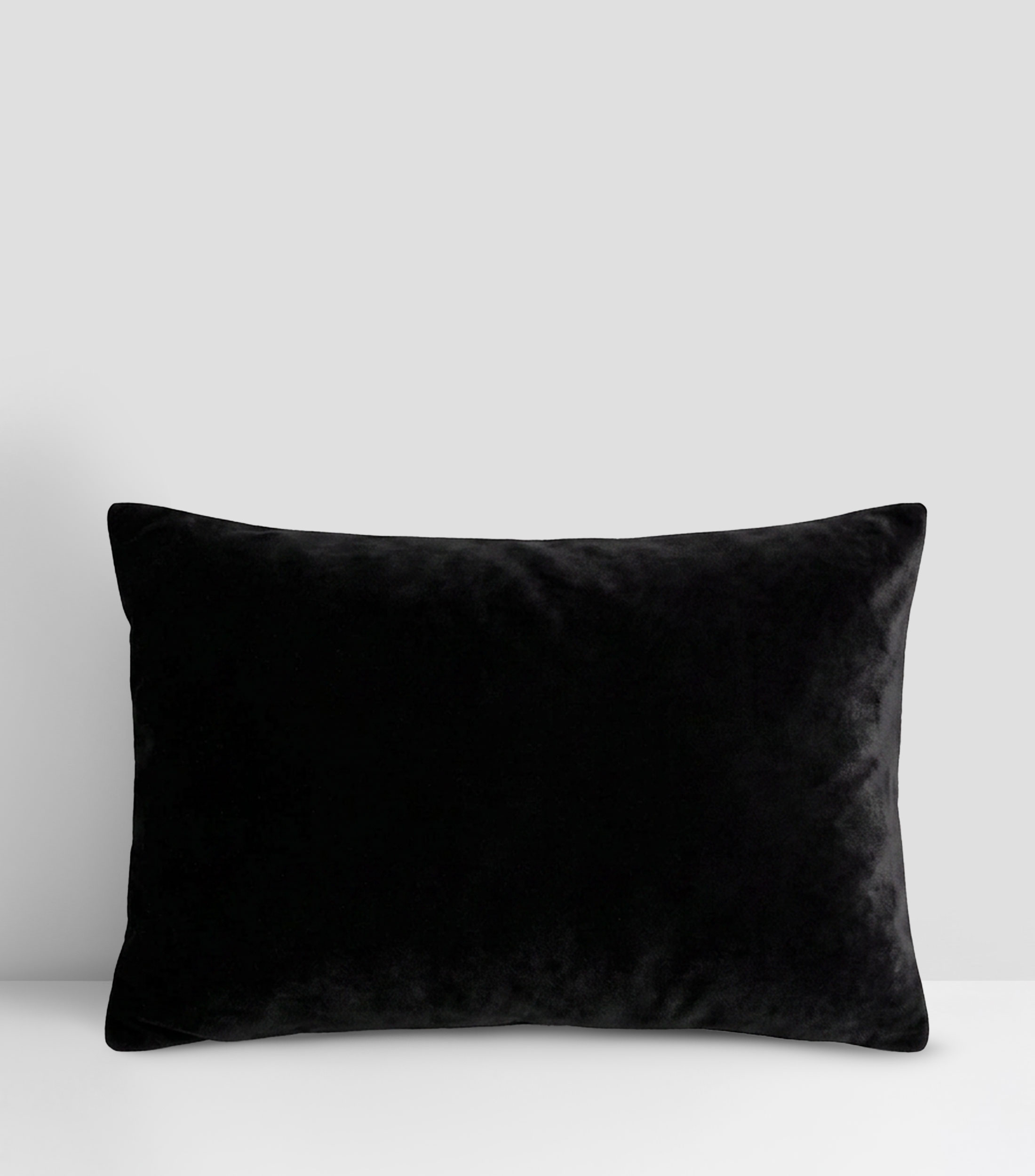 Cojín decorativo Luxury púrpura