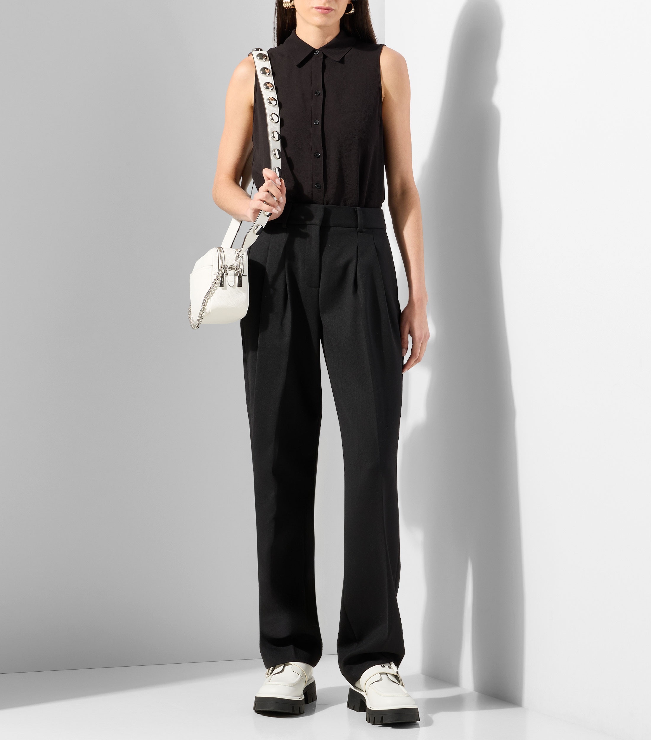 Pantalón Mujer