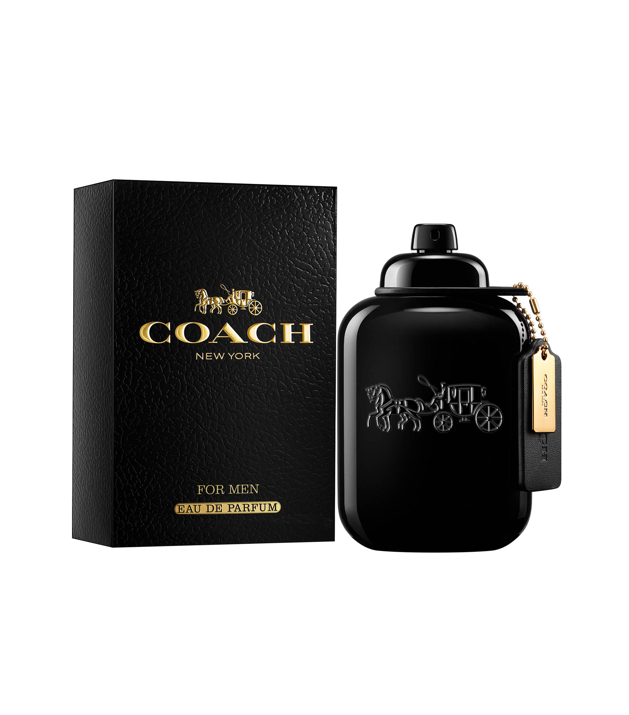 Perfume For Men, Eau de Parfum 100 ml para Hombre
