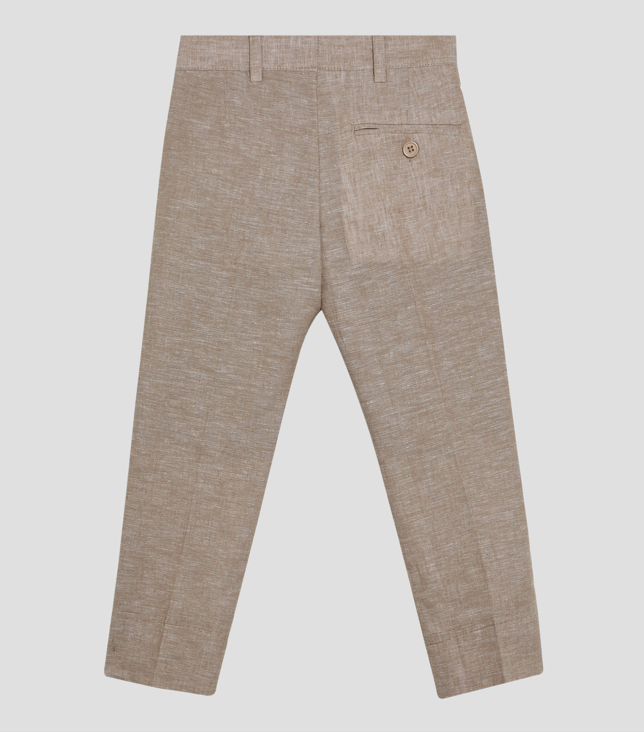 Pantalon Nino
