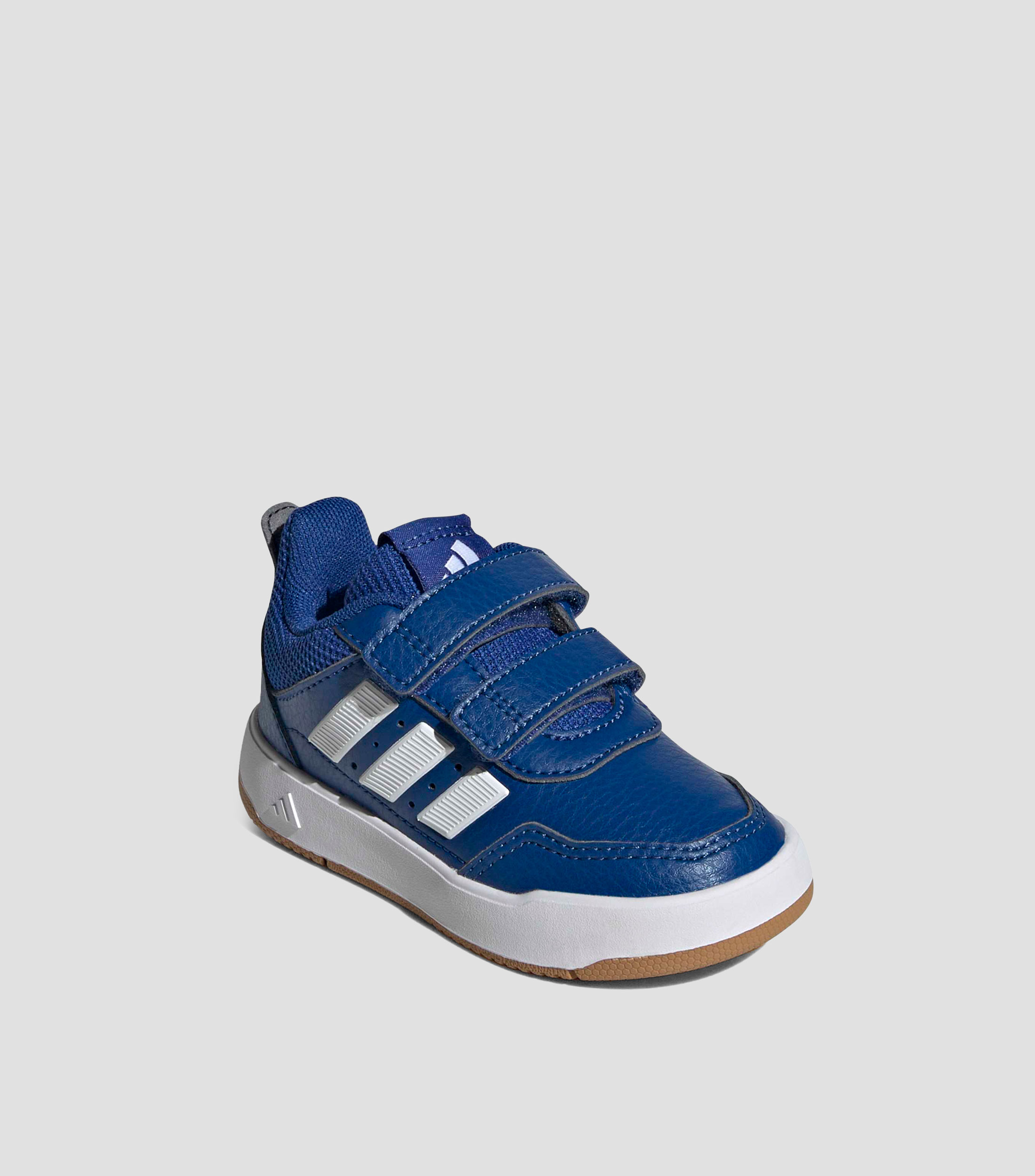 Tenis casuales Tensaur Sport 3.0 C Bebé